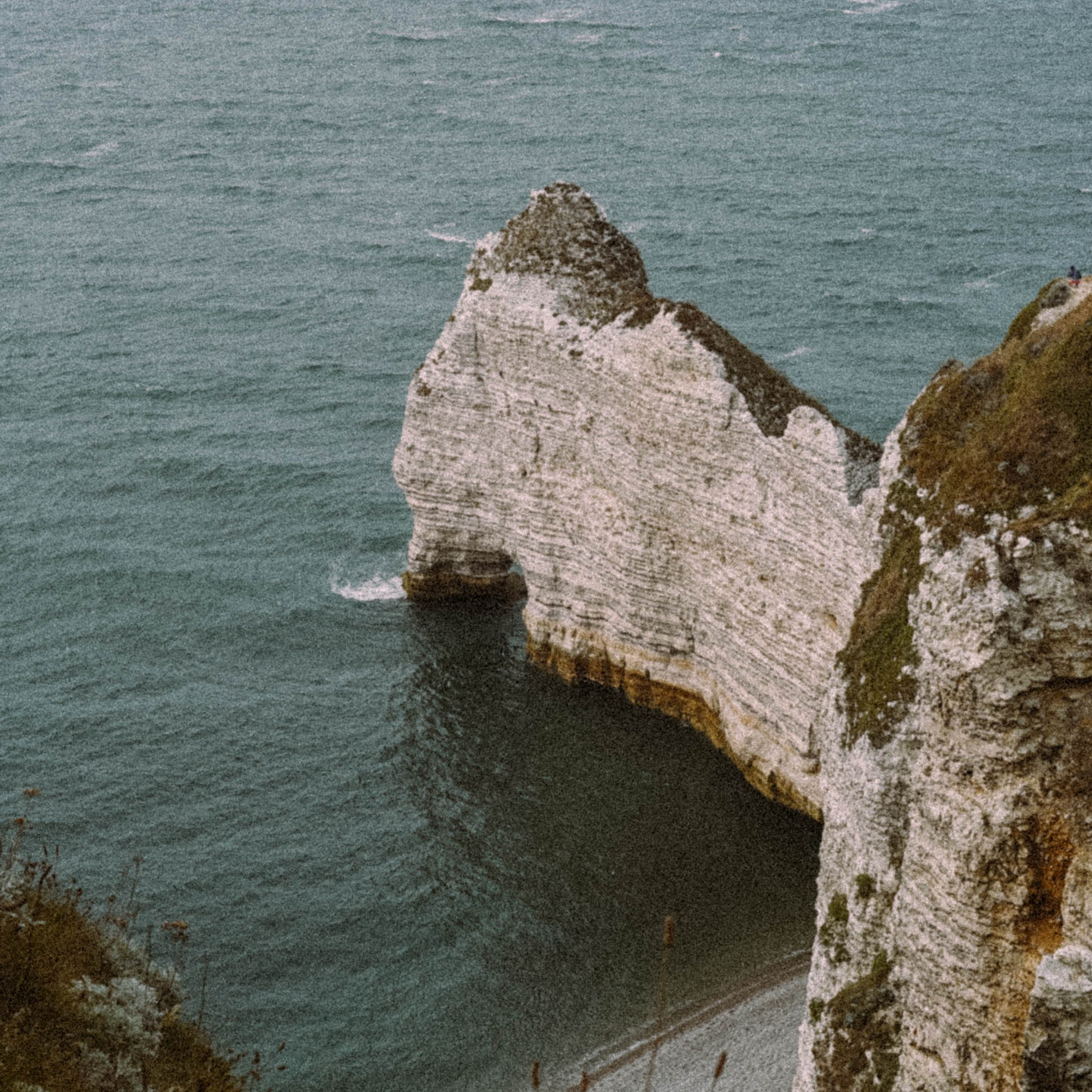 Нормандия, Франция 2025. Anita_photo