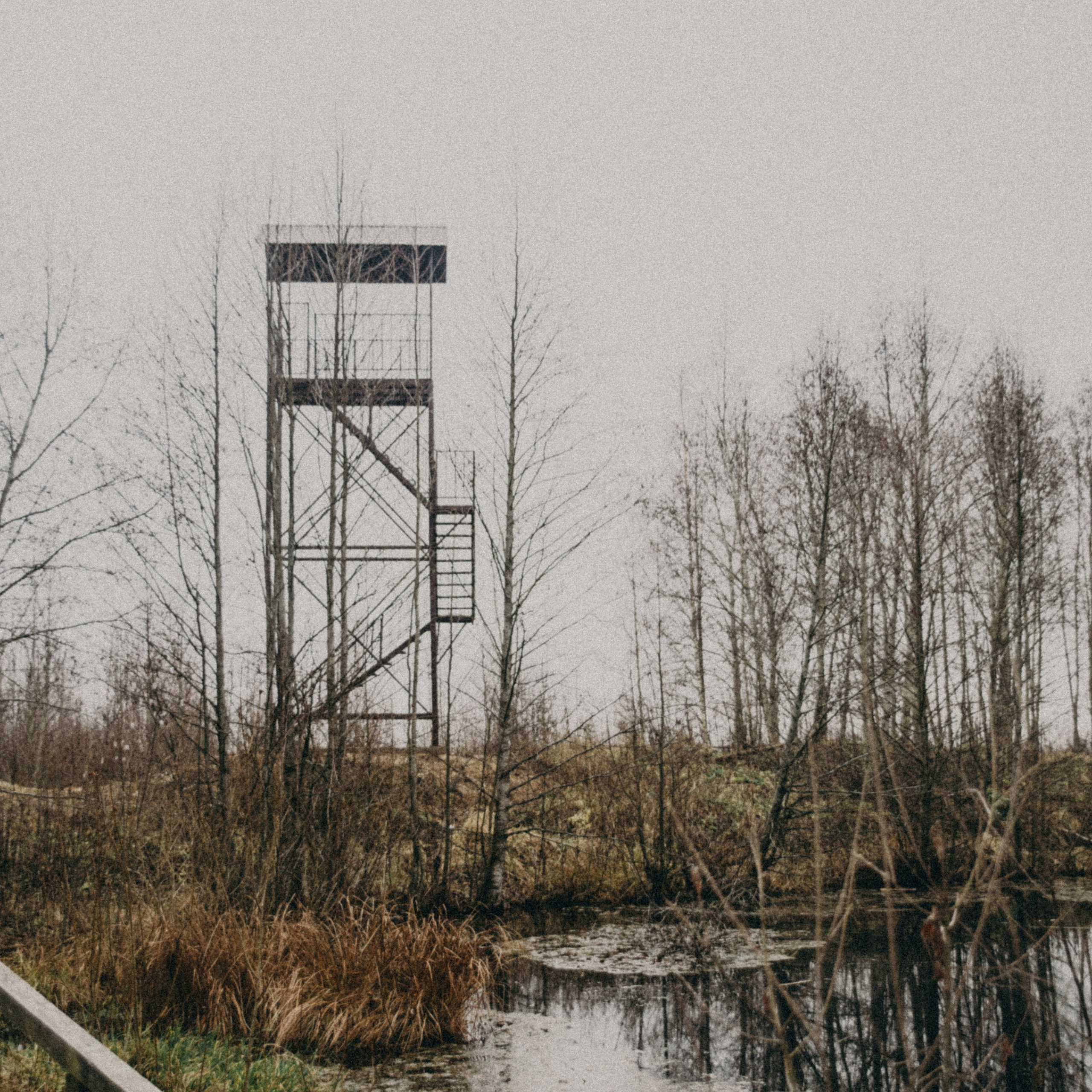 Блог фотографа Кос. Anita_photo