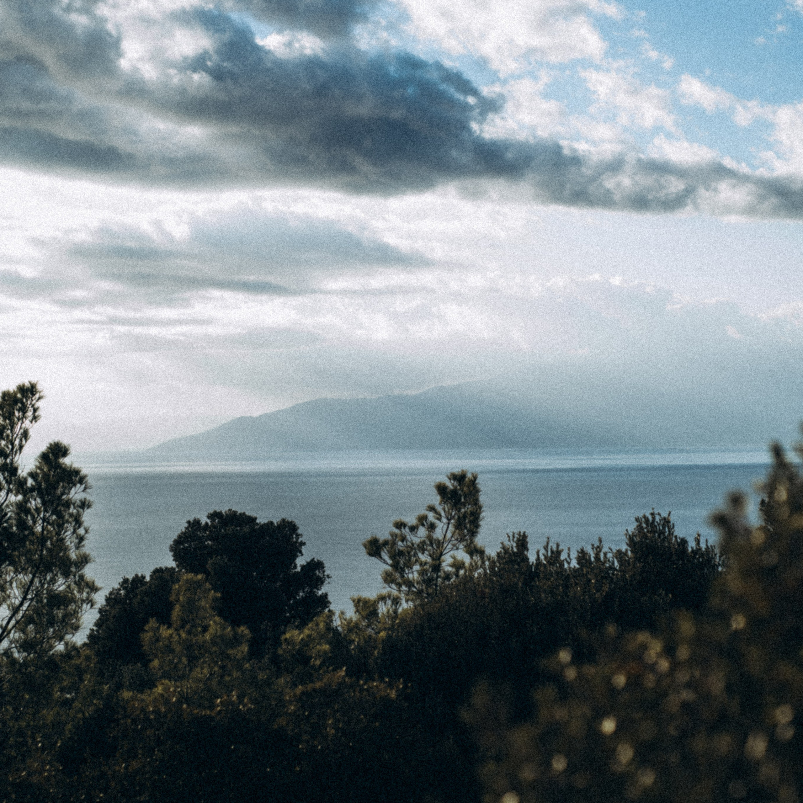 Ликийская Тропа 🇹🇷 Восточная Часть. Anita_photo