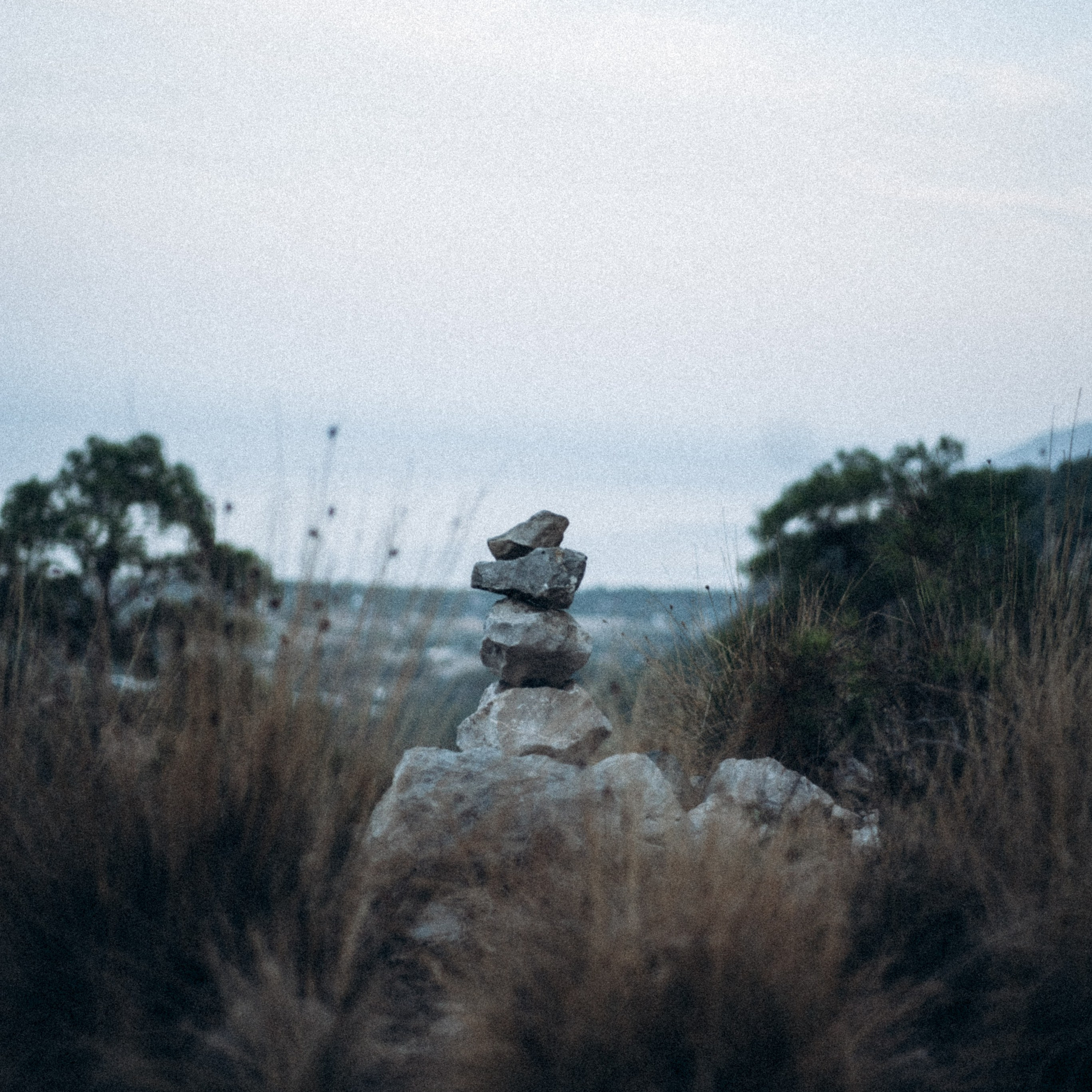 Ликийская Тропа 🇹🇷 Восточная Часть. Anita_photo