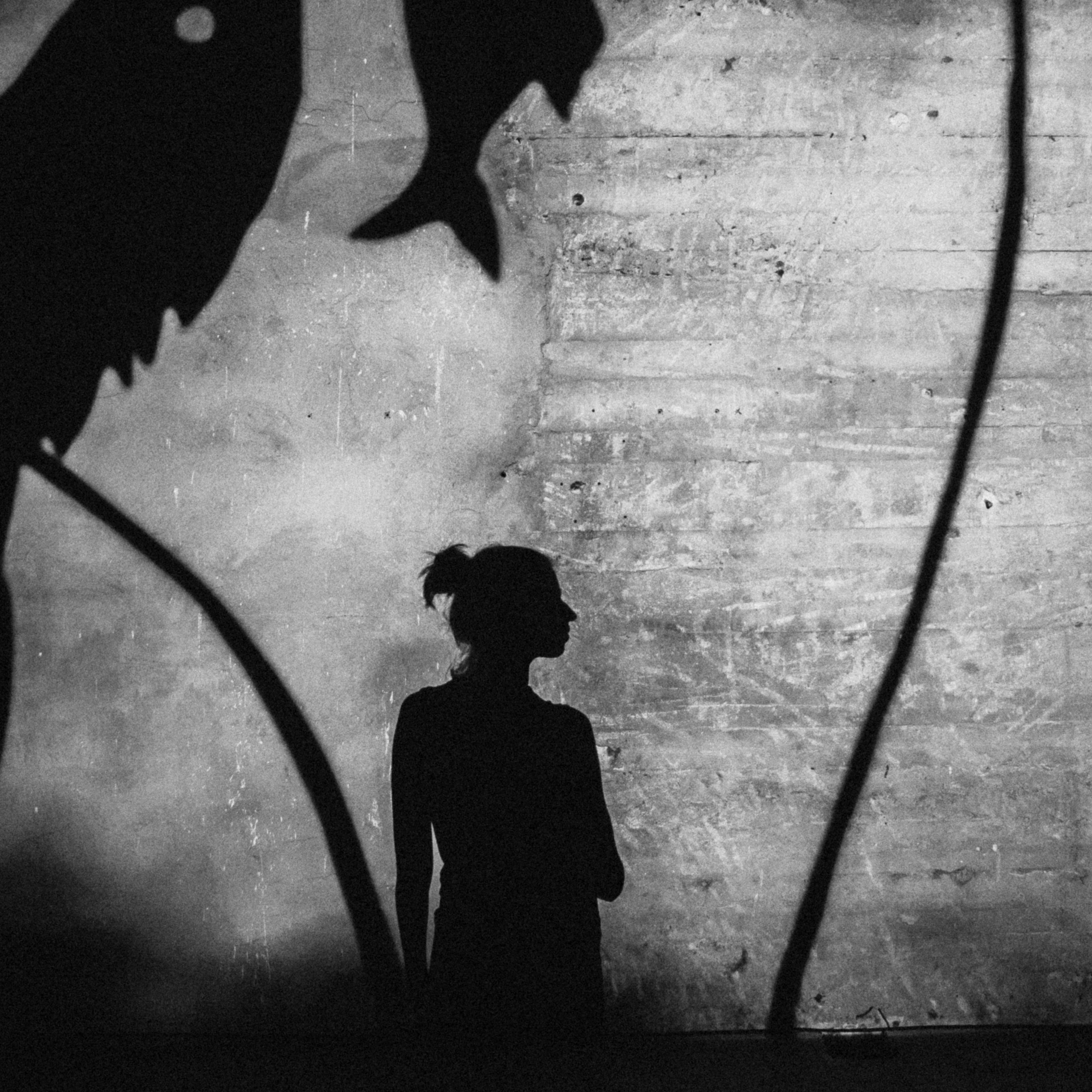 Блог фотографа Кос. Anita_photo