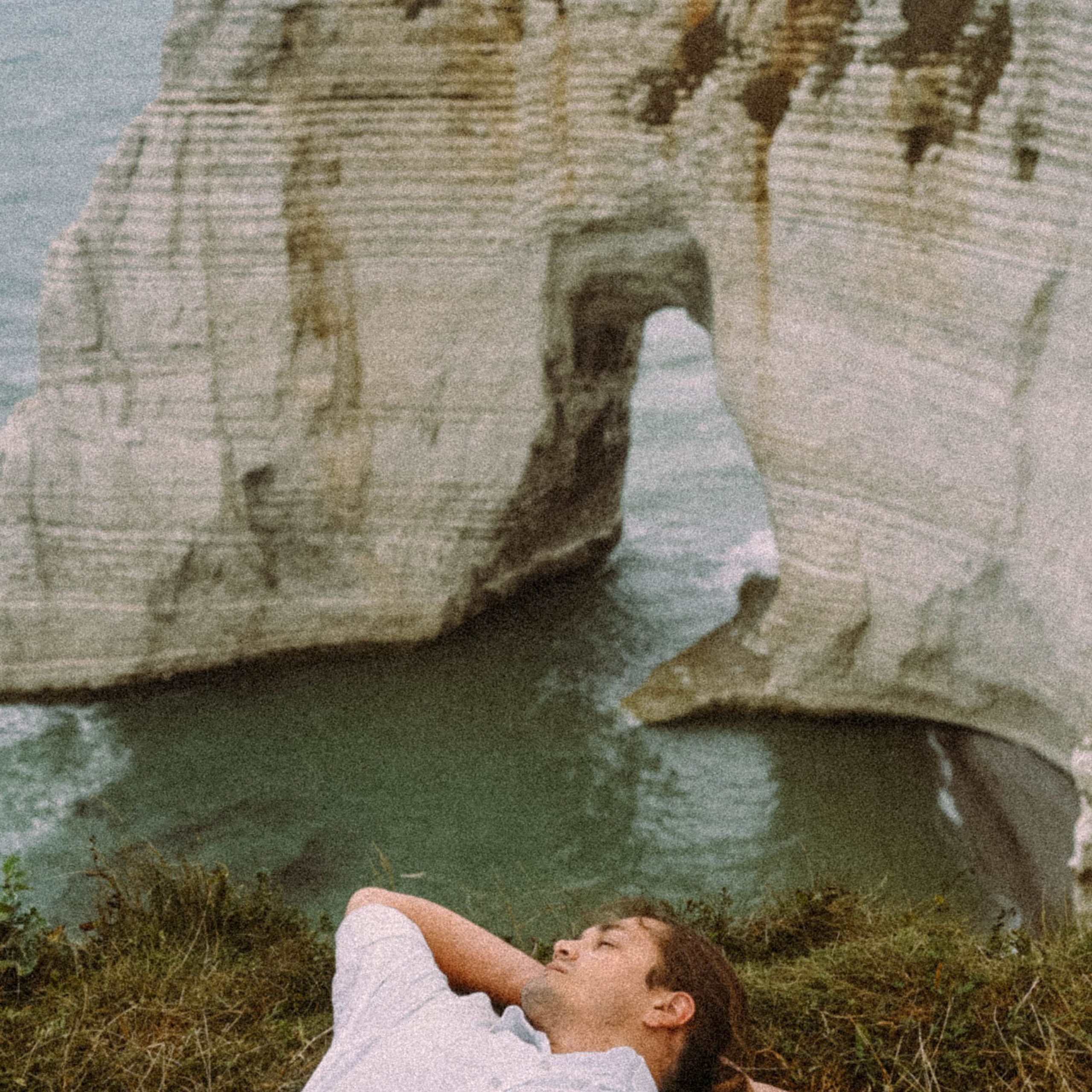 Нормандия, Франция 2025. Anita_photo