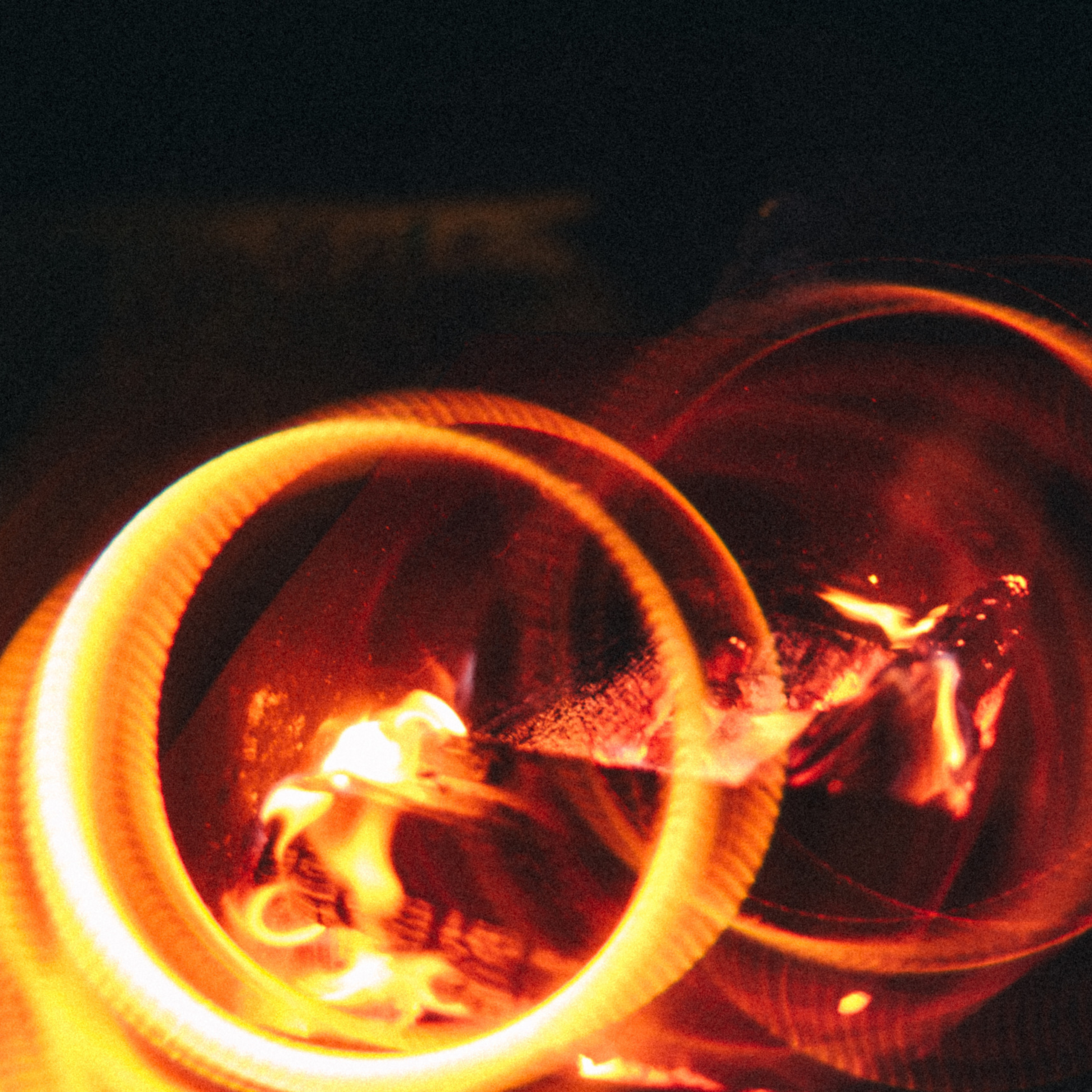 Отзывы фотограф Кос, Греция. Anita_photo