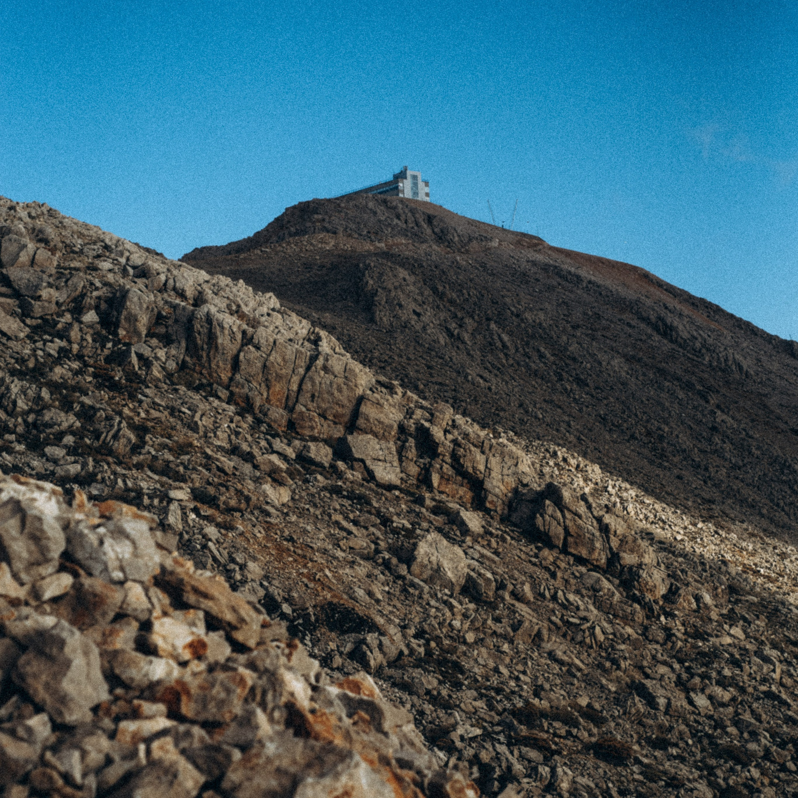 Ликийская Тропа 🇹🇷 Восточная Часть. Anita_photo