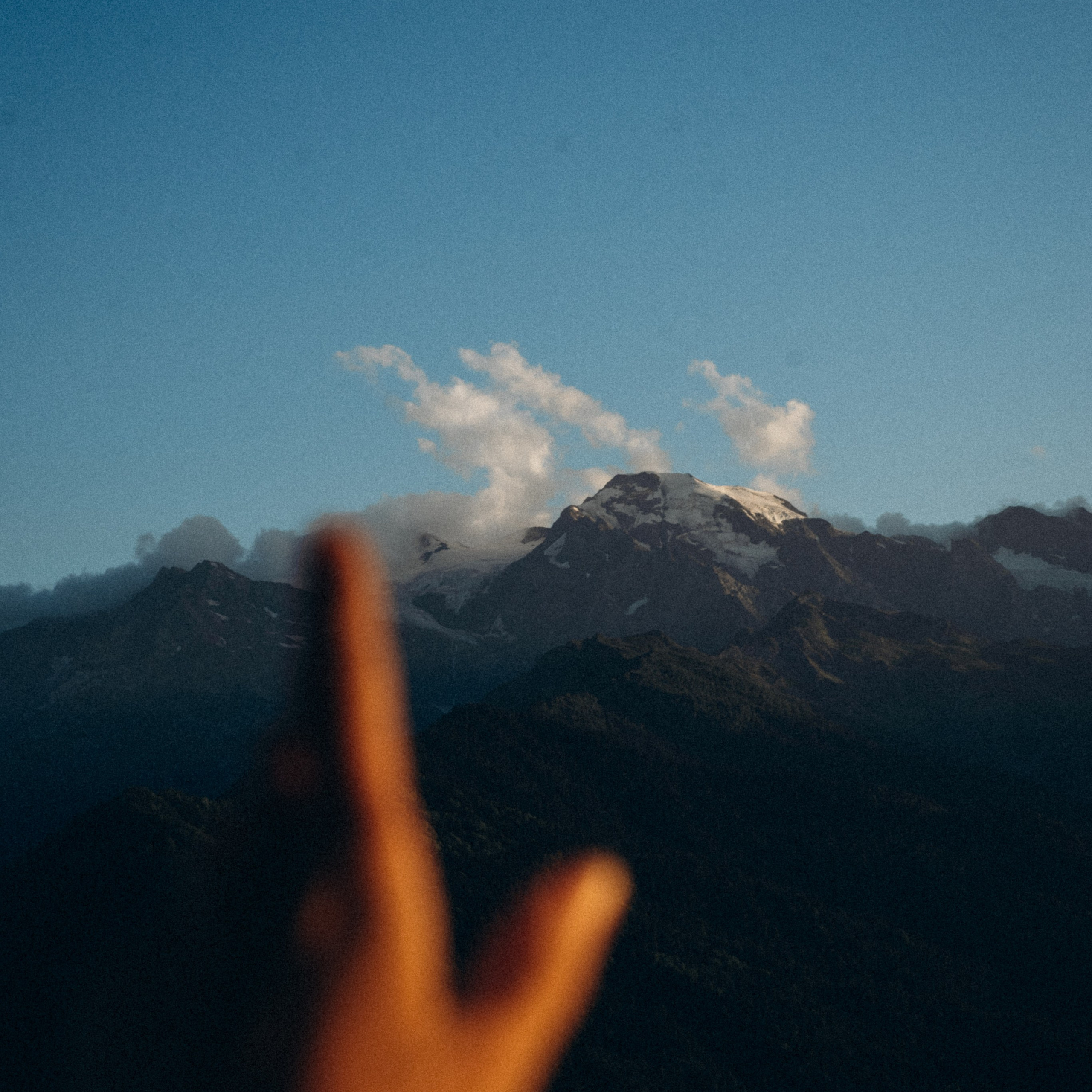 Сванетия, Грузия 🇬🇪. Anita_photo