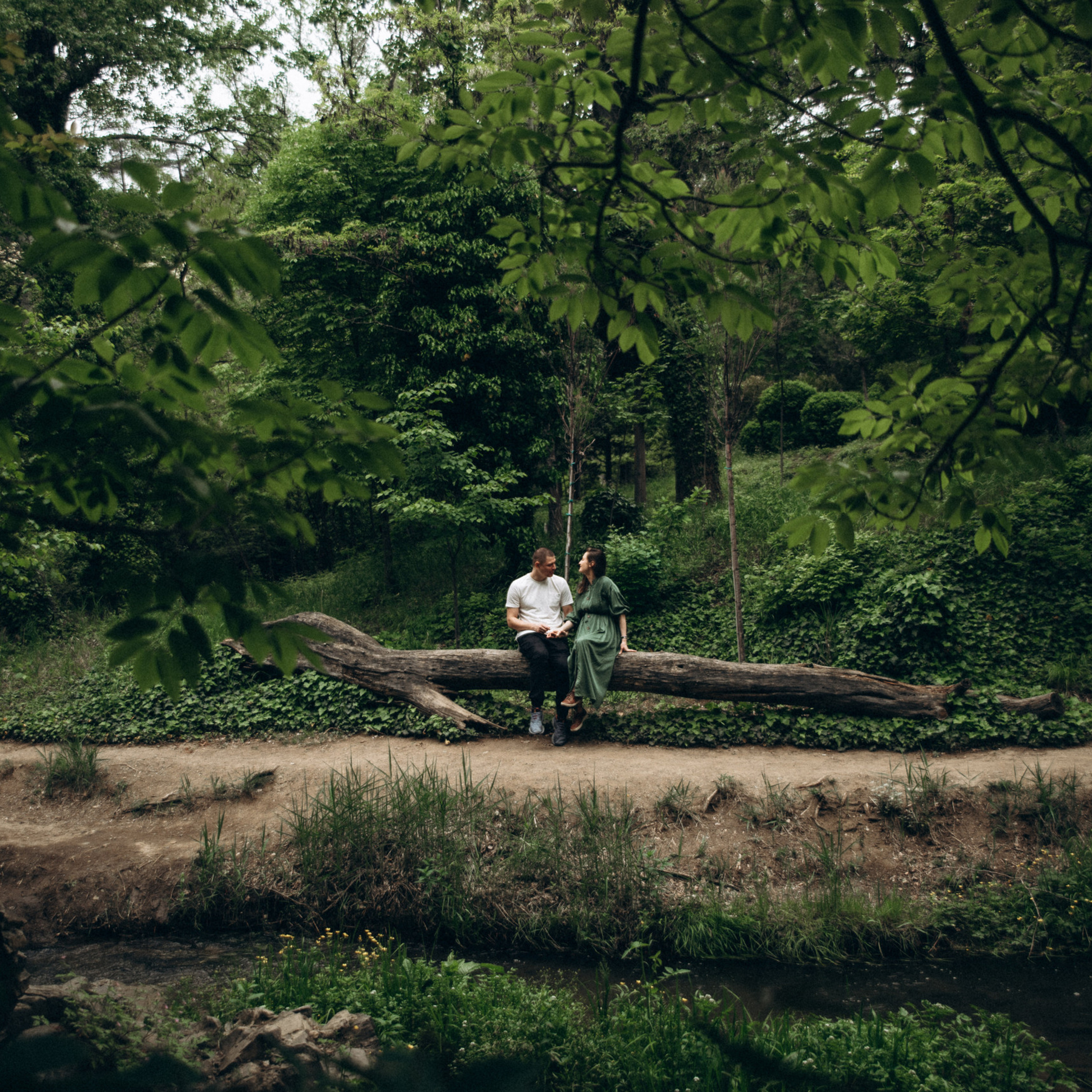 Отзывы фотограф Кос, Греция. Anita_photo