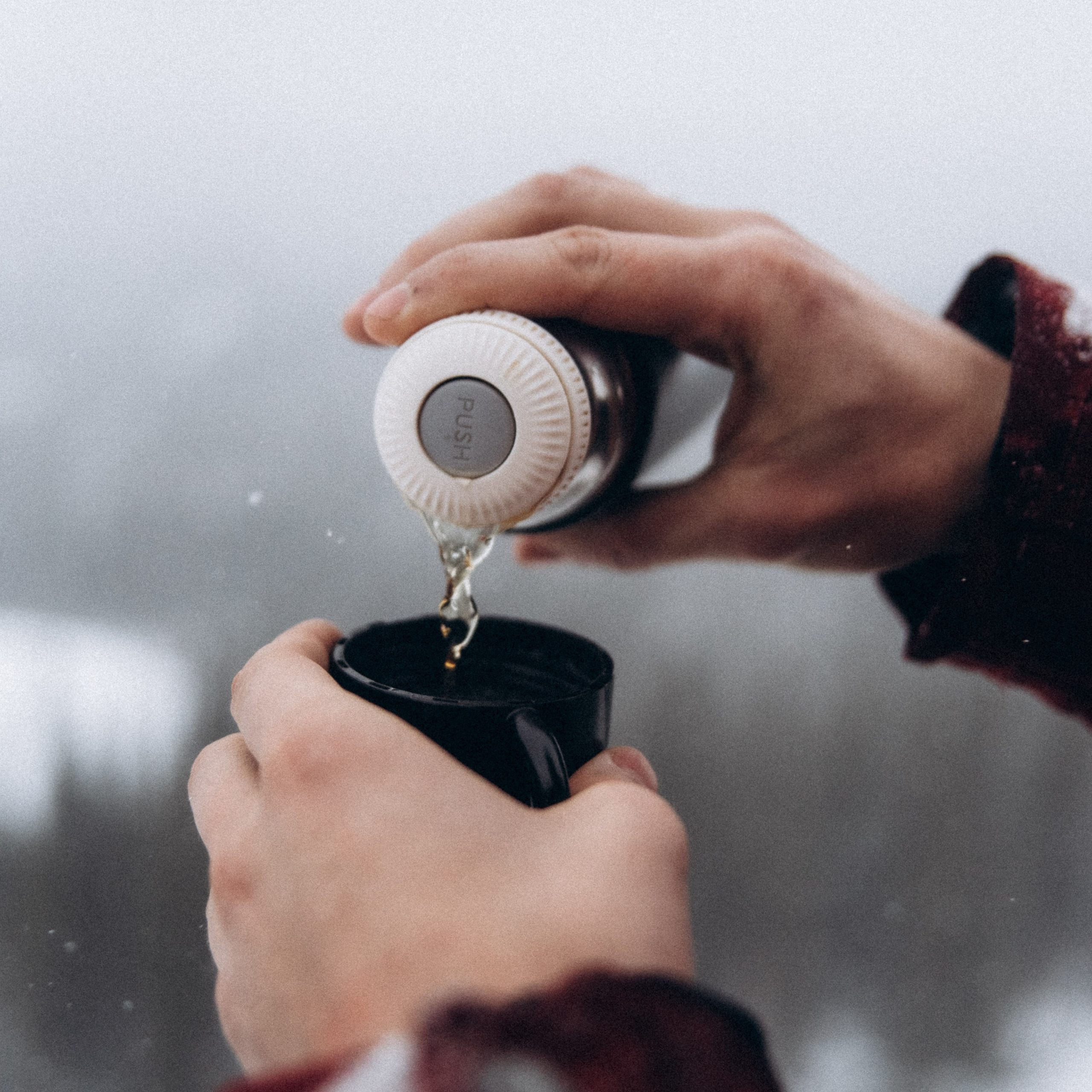 Мурманск. Anita_photo