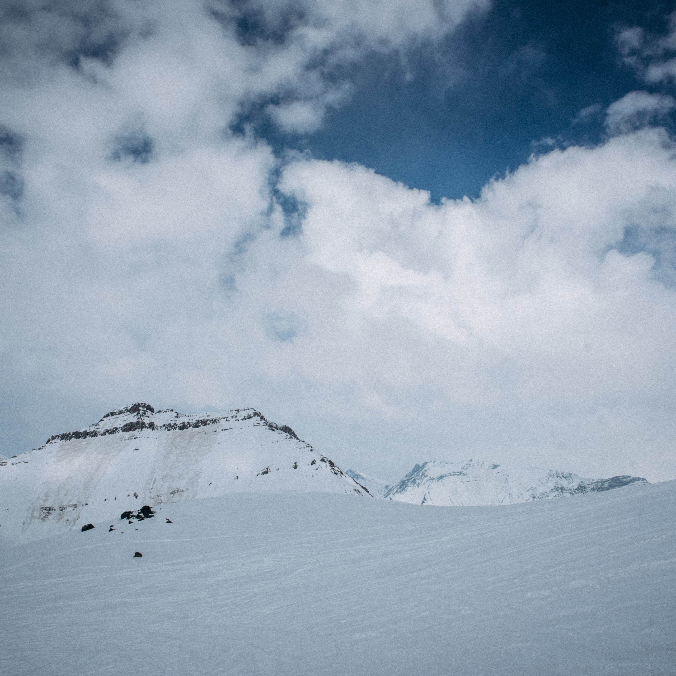 Гудаури, Грузия 🇬🇪. Anita_photo