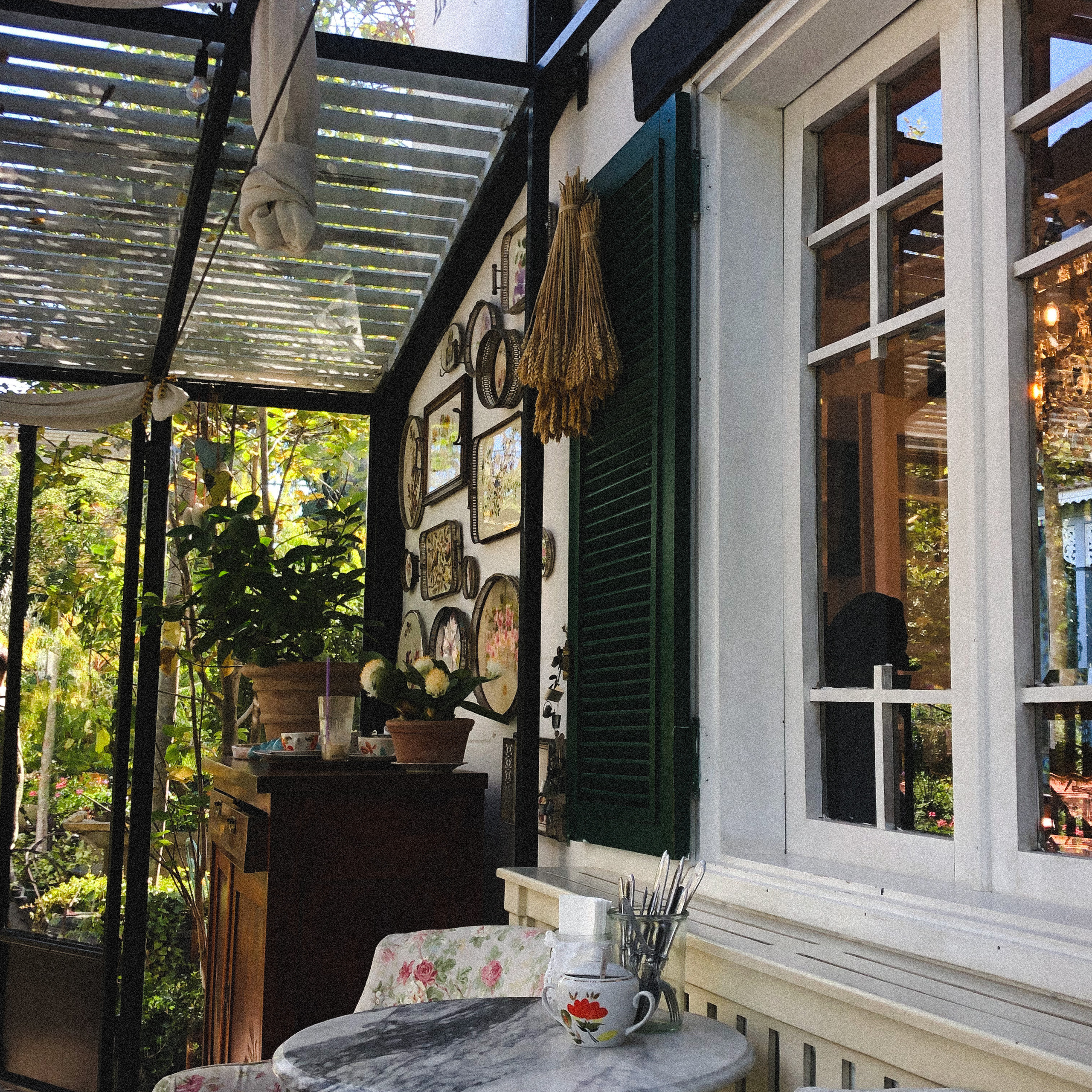 Блог фотографа Кос. Anita_photo