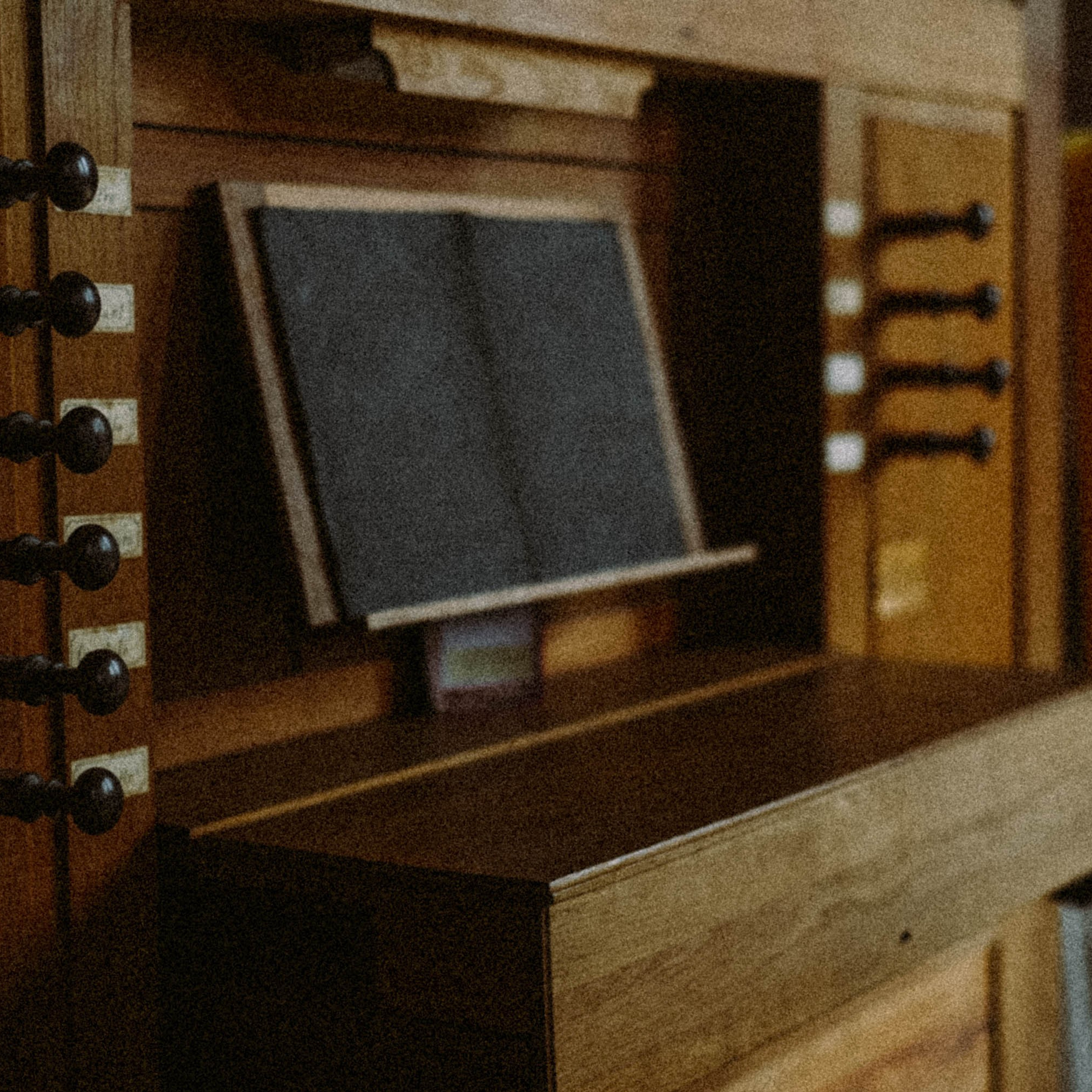 Нормандия, Франция 2025. Anita_photo