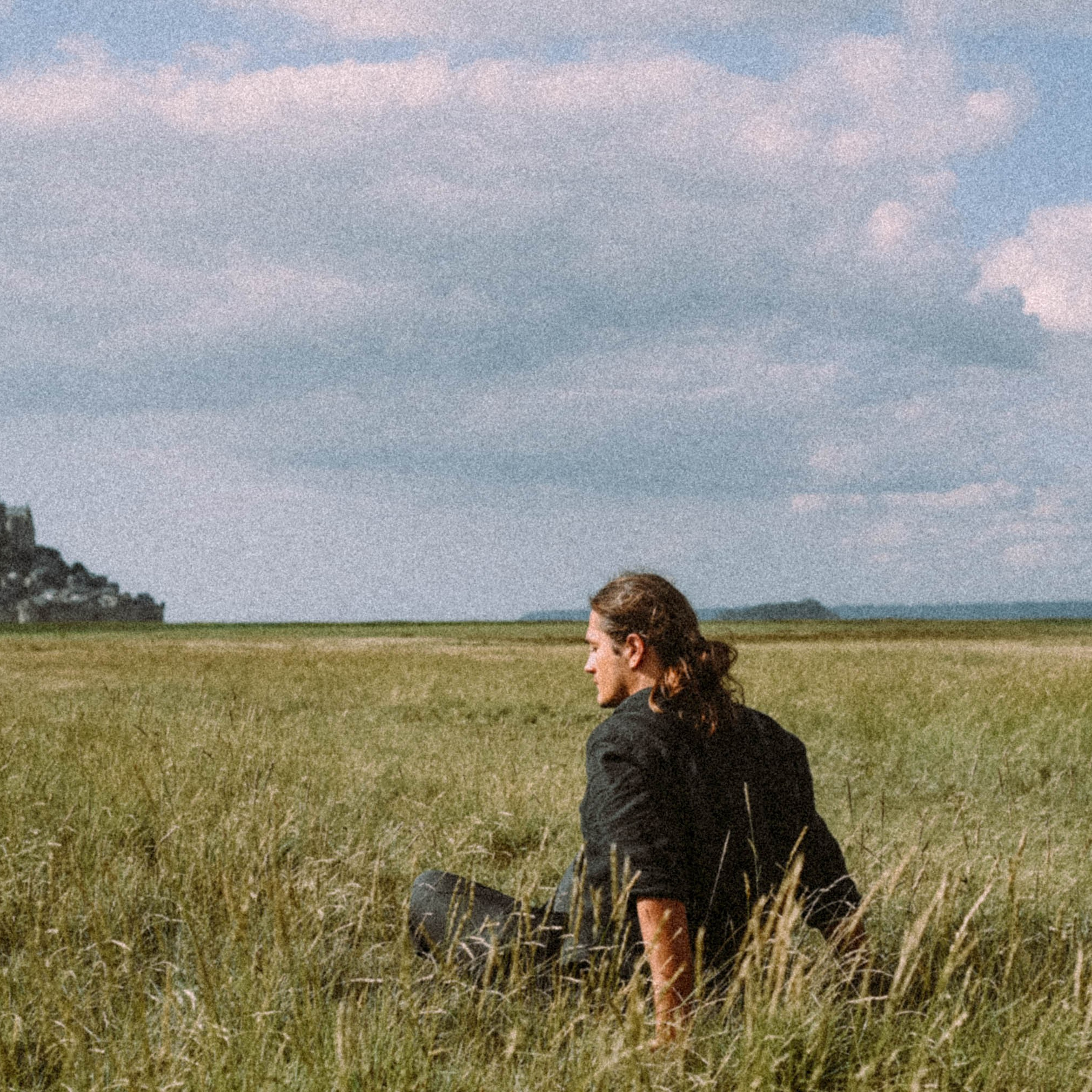 Нормандия, Франция 2025. Anita_photo