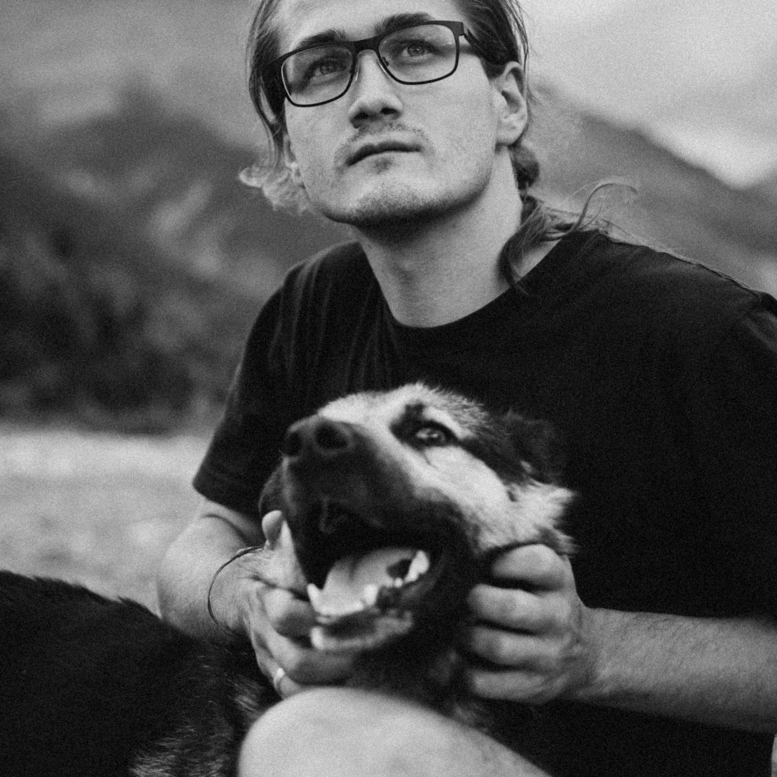 Сванетия, Грузия 🇬🇪. Anita_photo