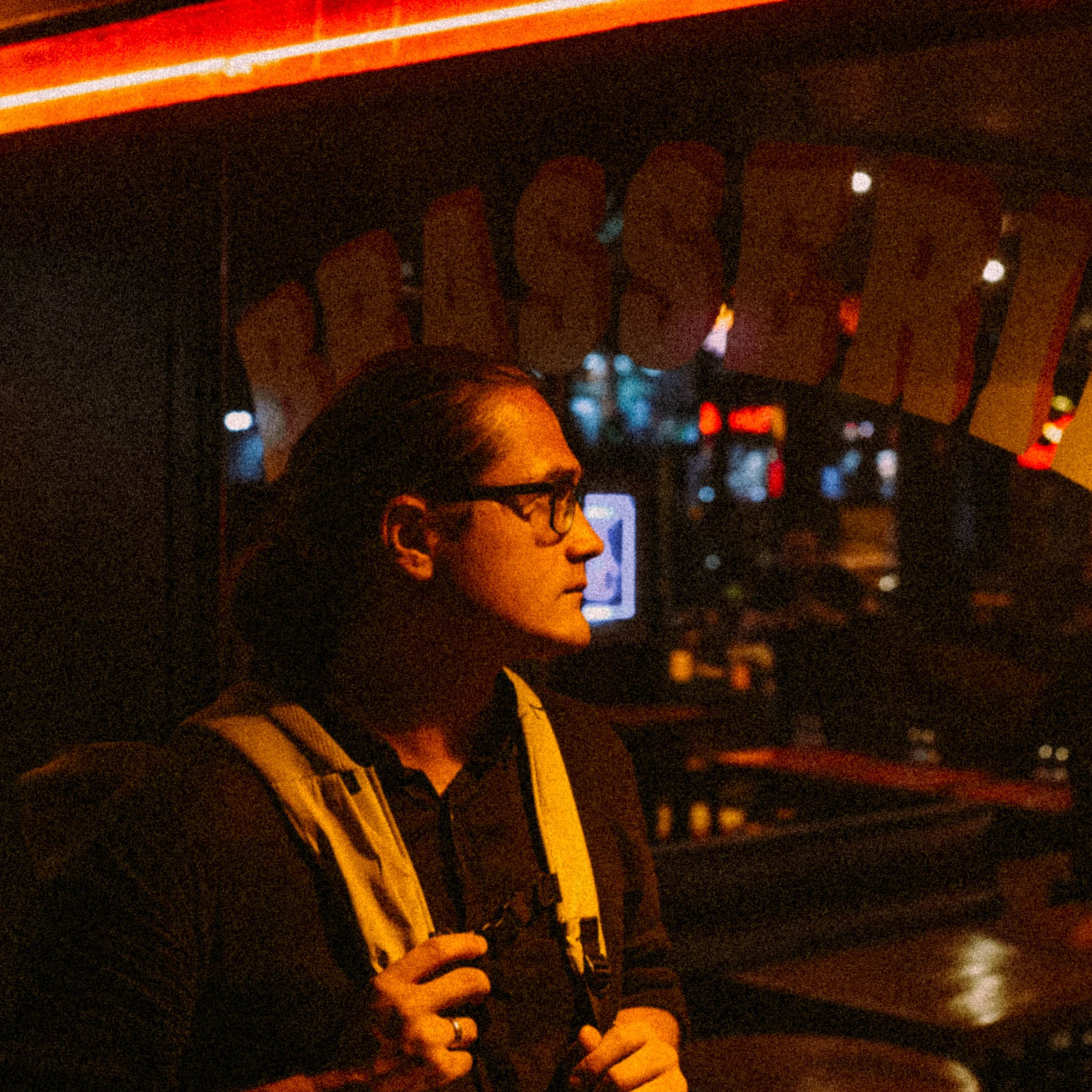 Париж, Франция 2025. Anita_photo