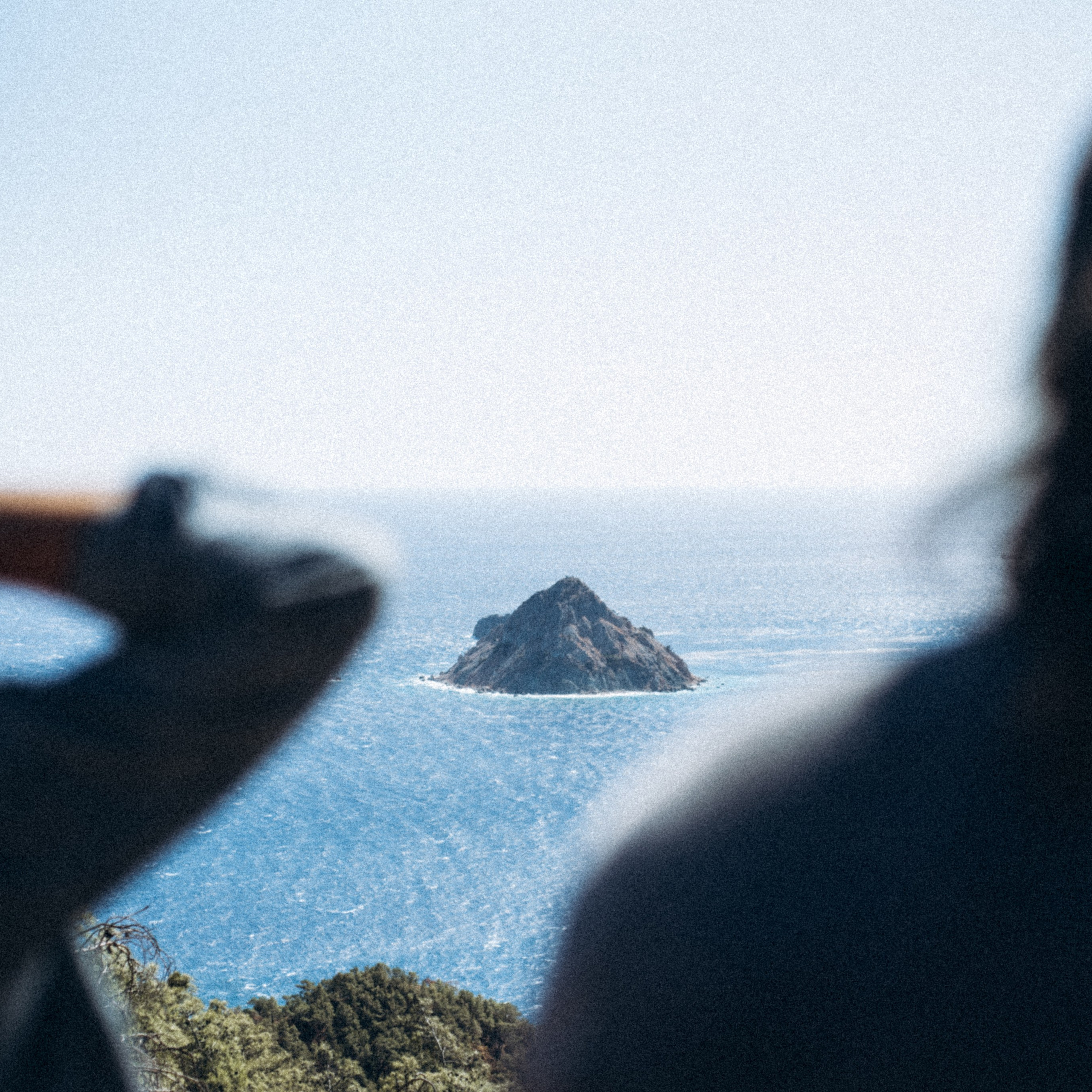 Ликийская Тропа 🇹🇷 Восточная Часть. Anita_photo