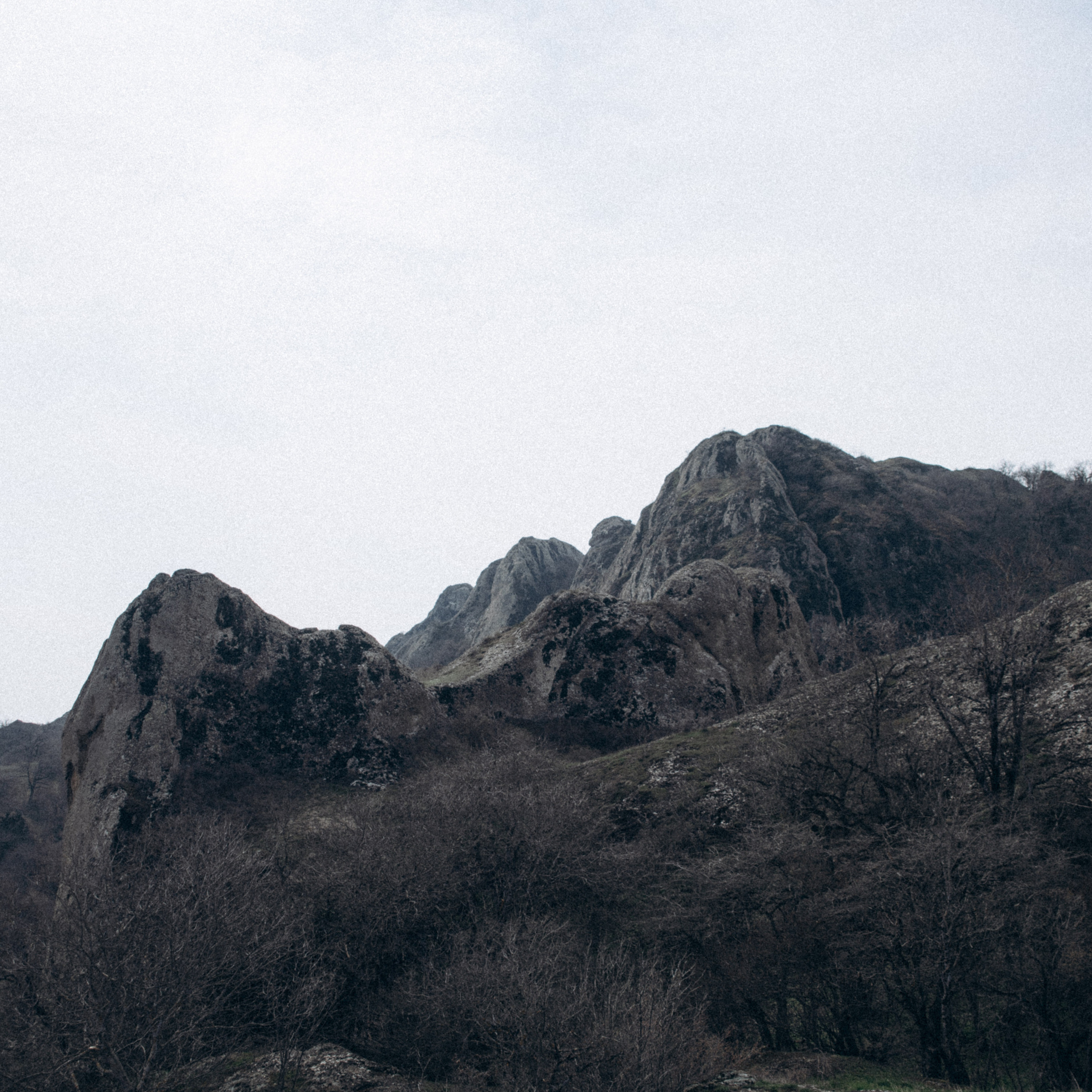 Блог фотографа Кос. Anita_photo