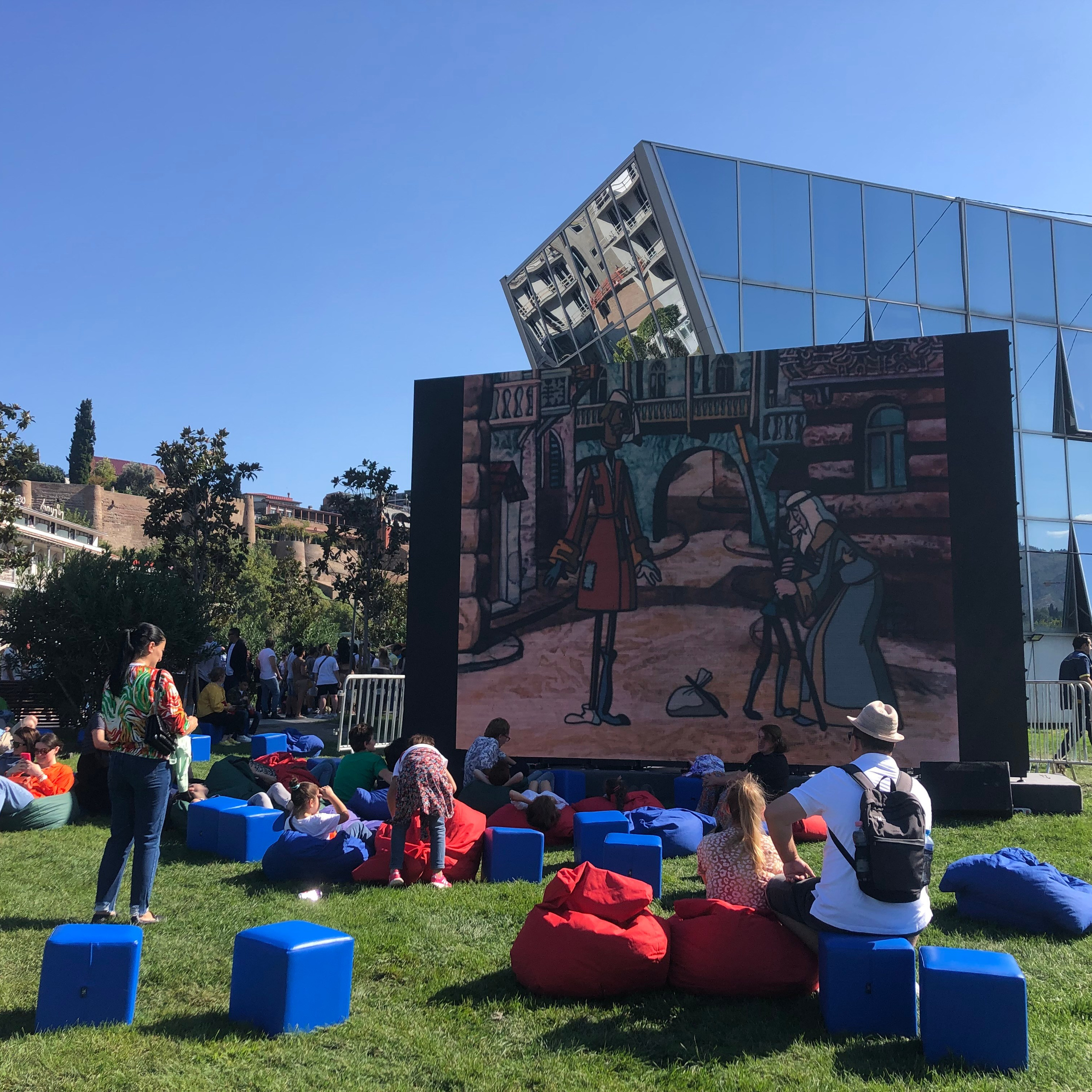 Блог фотографа Кос. Anita_photo