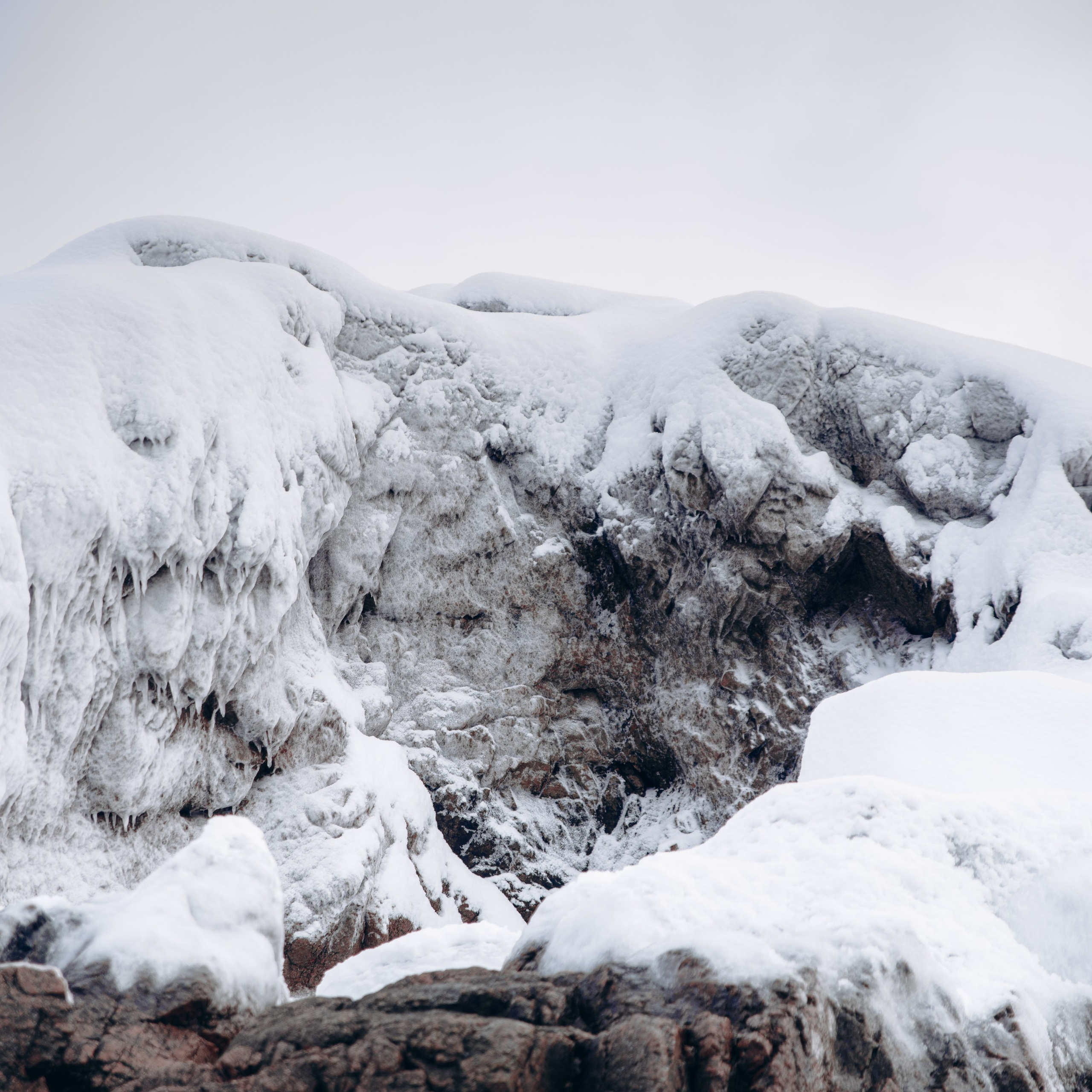 Мурманск. Anita_photo