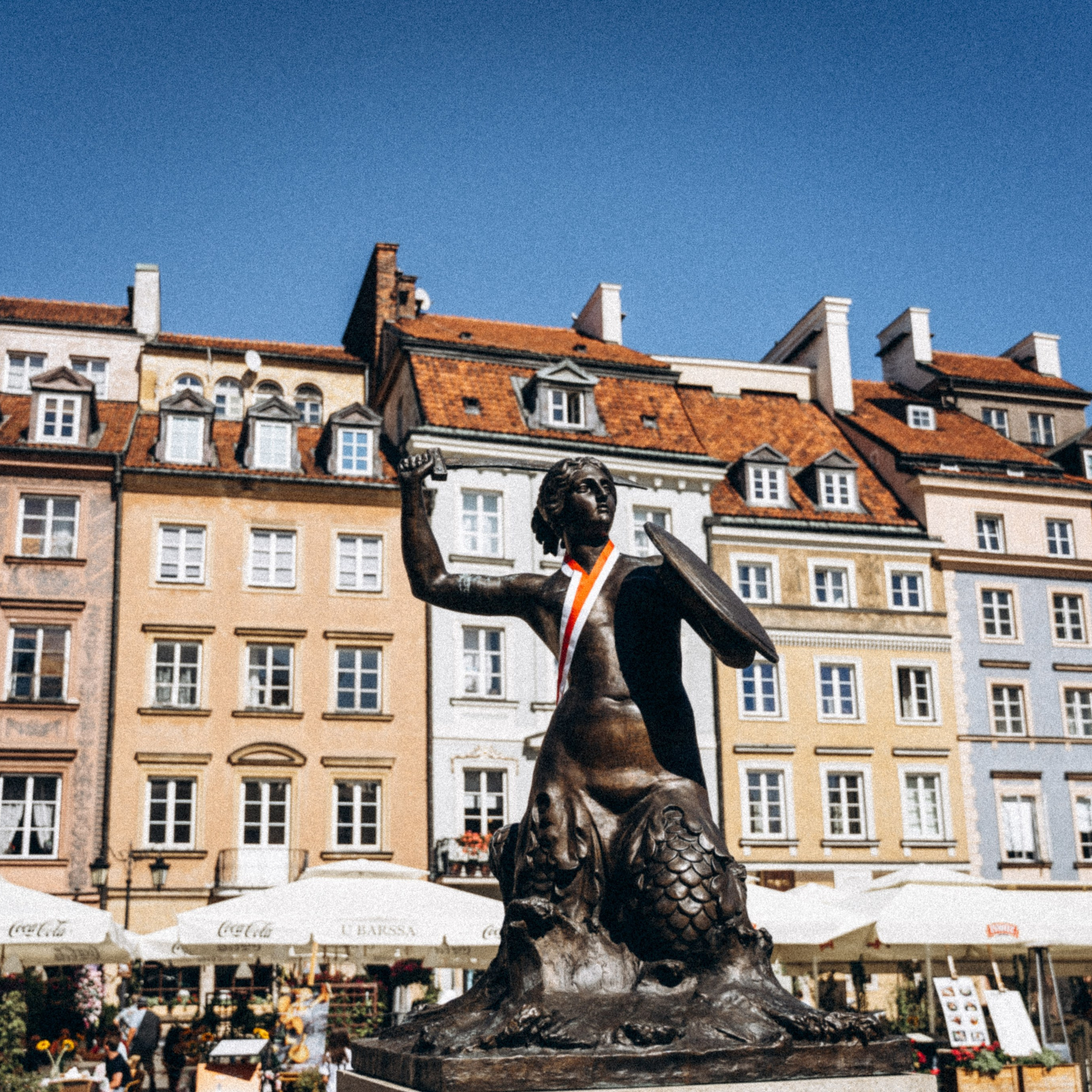 Блог фотографа Кос. Anita_photo