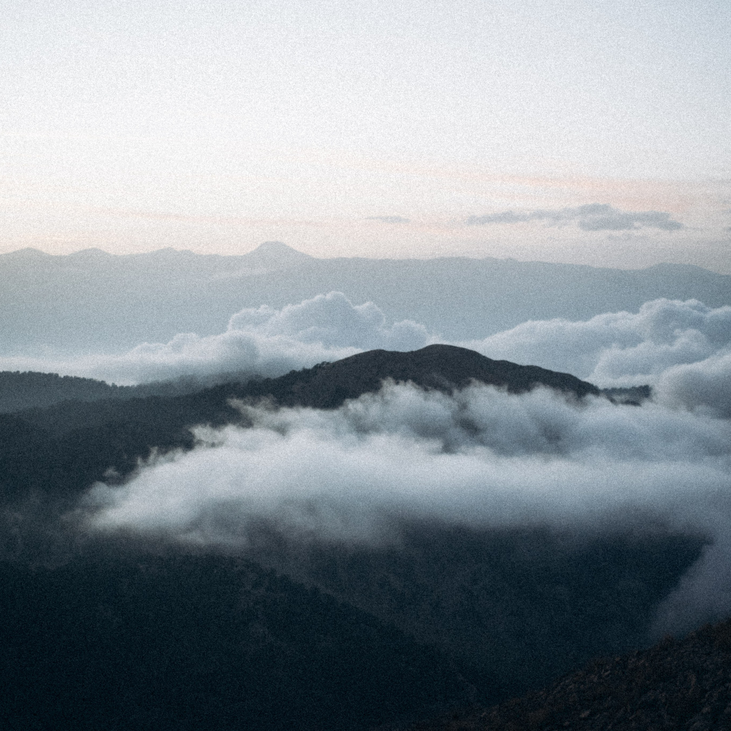 Ликийская Тропа 🇹🇷 Восточная Часть. Anita_photo