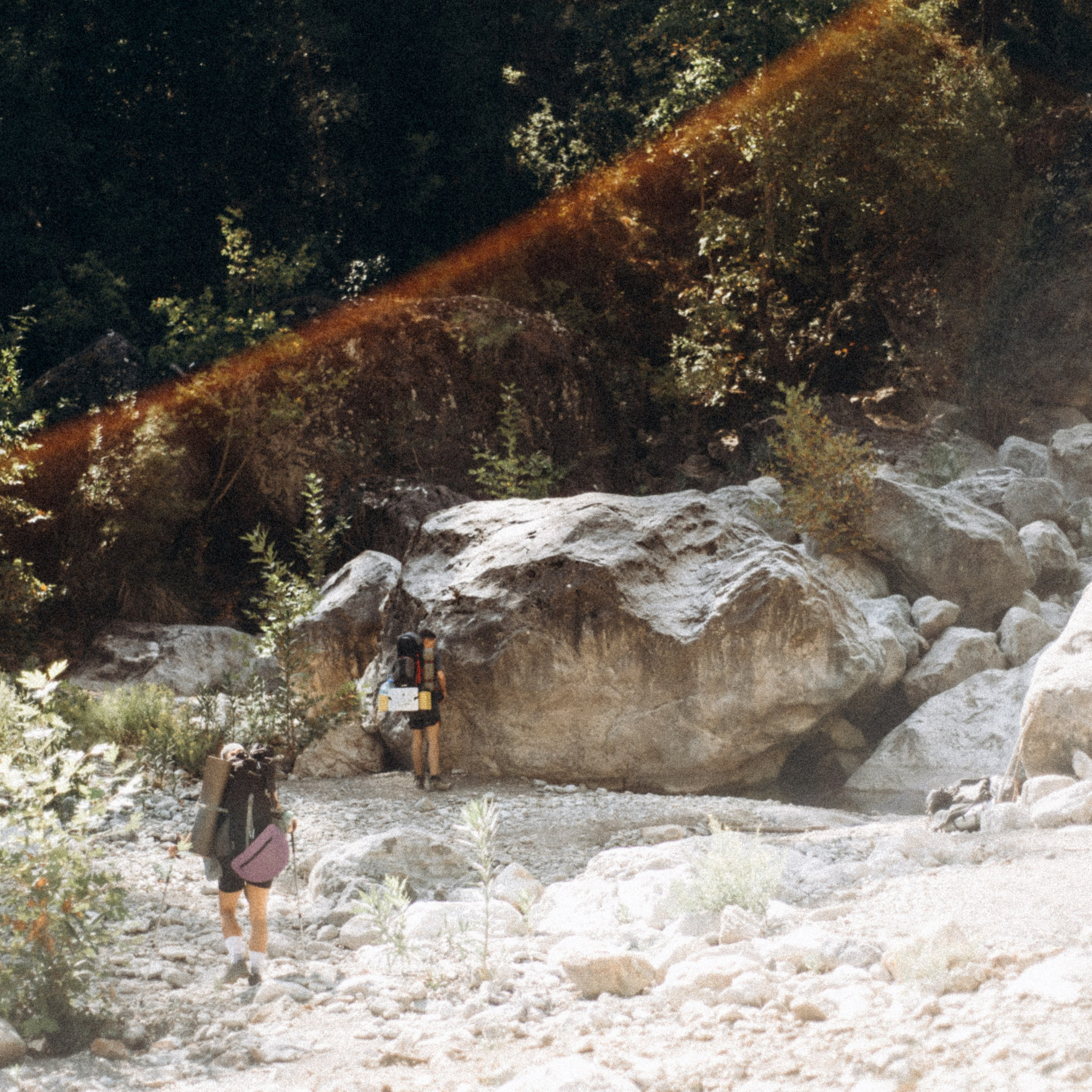 Ликийская Тропа 🇹🇷 Восточная Часть. Anita_photo