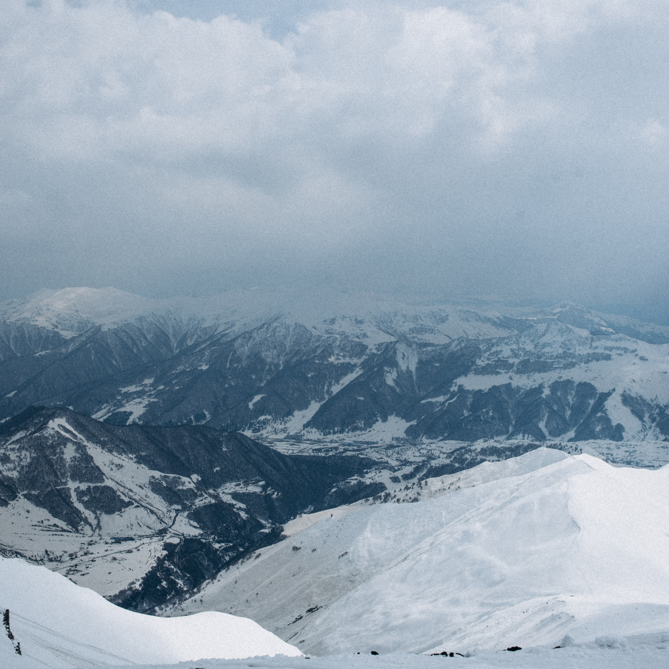 Блог фотографа Кос. Anita_photo