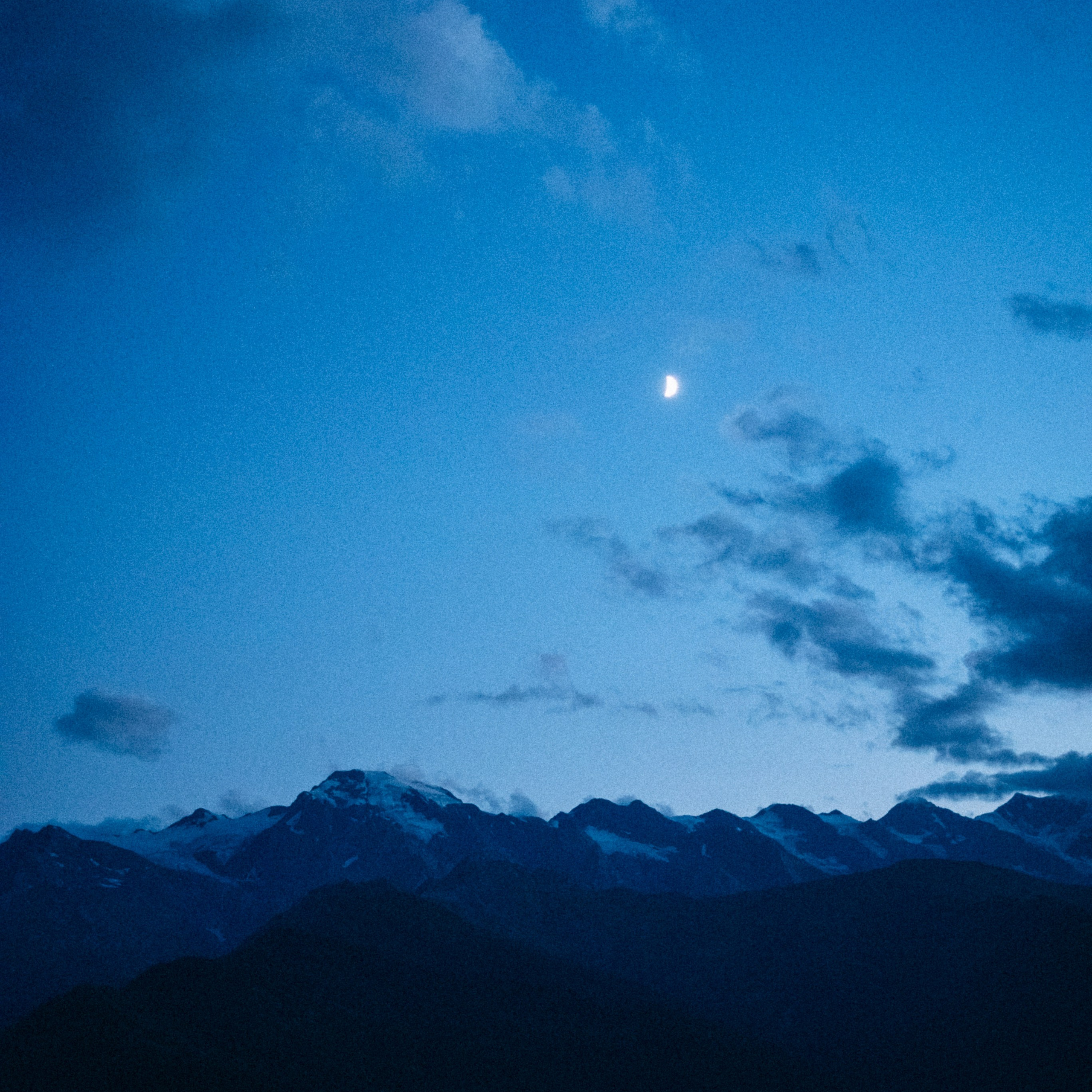 Сванетия, Грузия 🇬🇪. Anita_photo