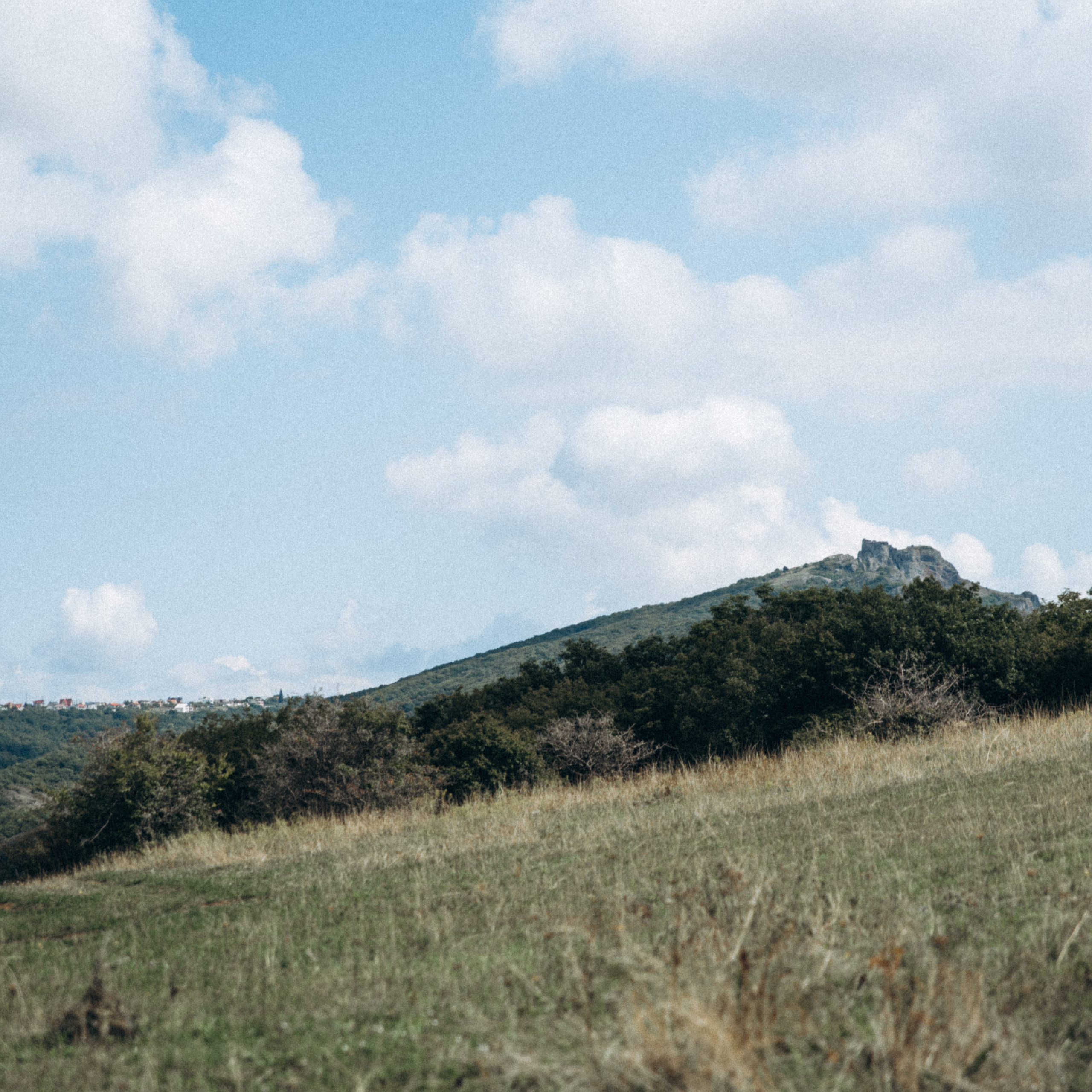 Отзывы фотограф Кос, Греция. Anita_photo