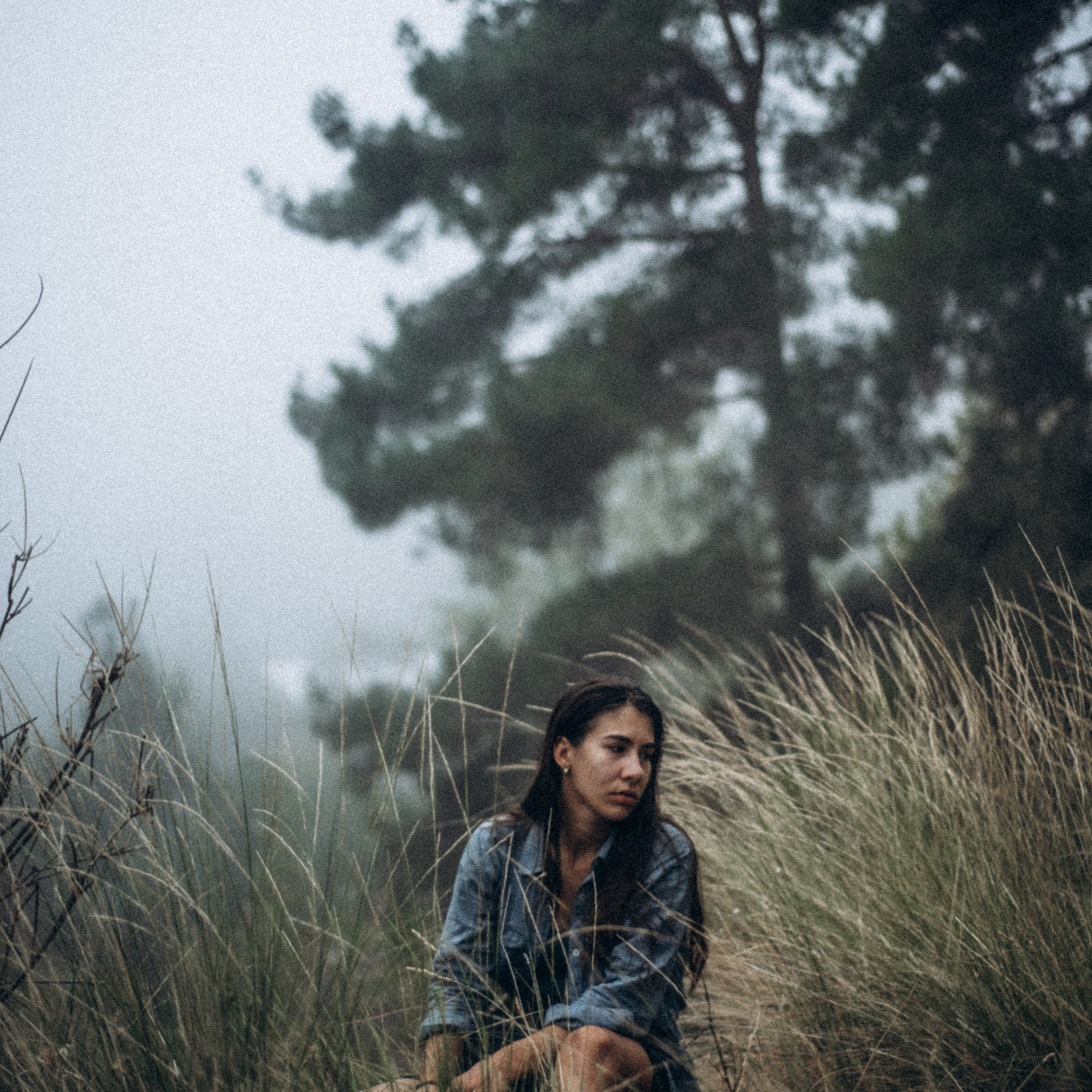 Ликийская Тропа 🇹🇷 Восточная Часть. Anita_photo