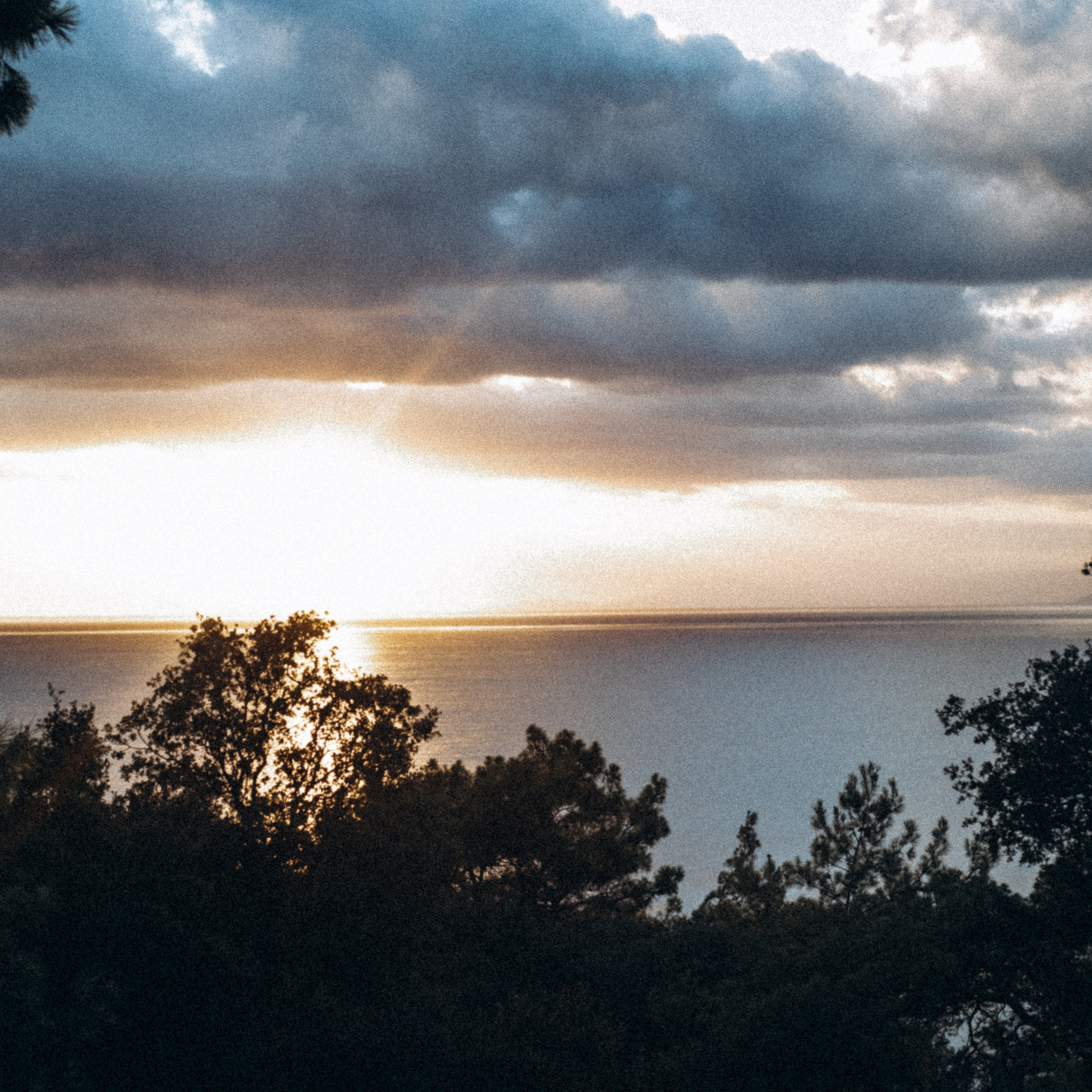 Ликийская Тропа 🇹🇷 Восточная Часть. Anita_photo