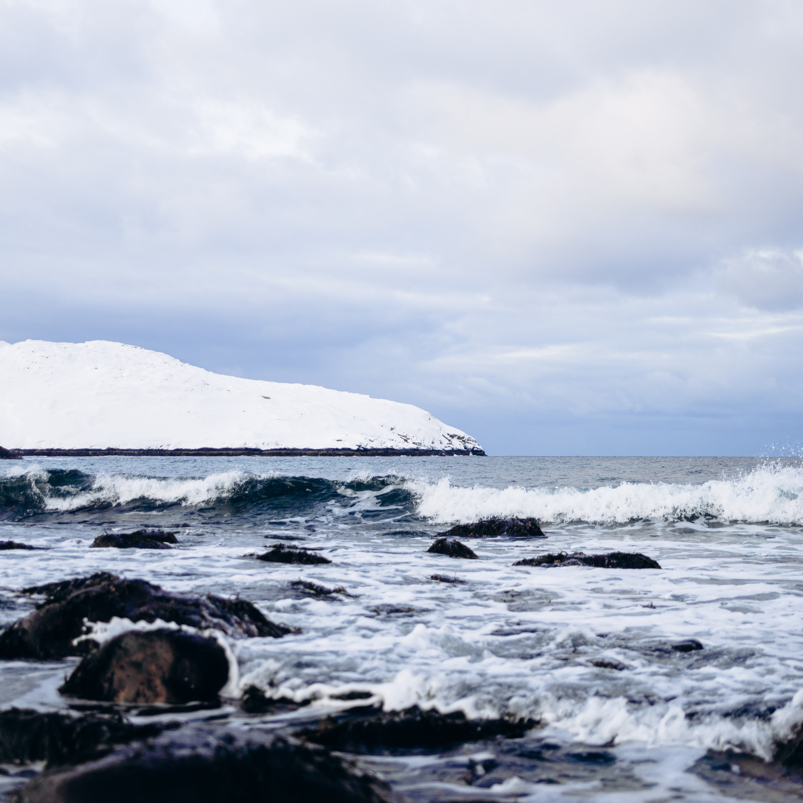 Мурманск. Anita_photo