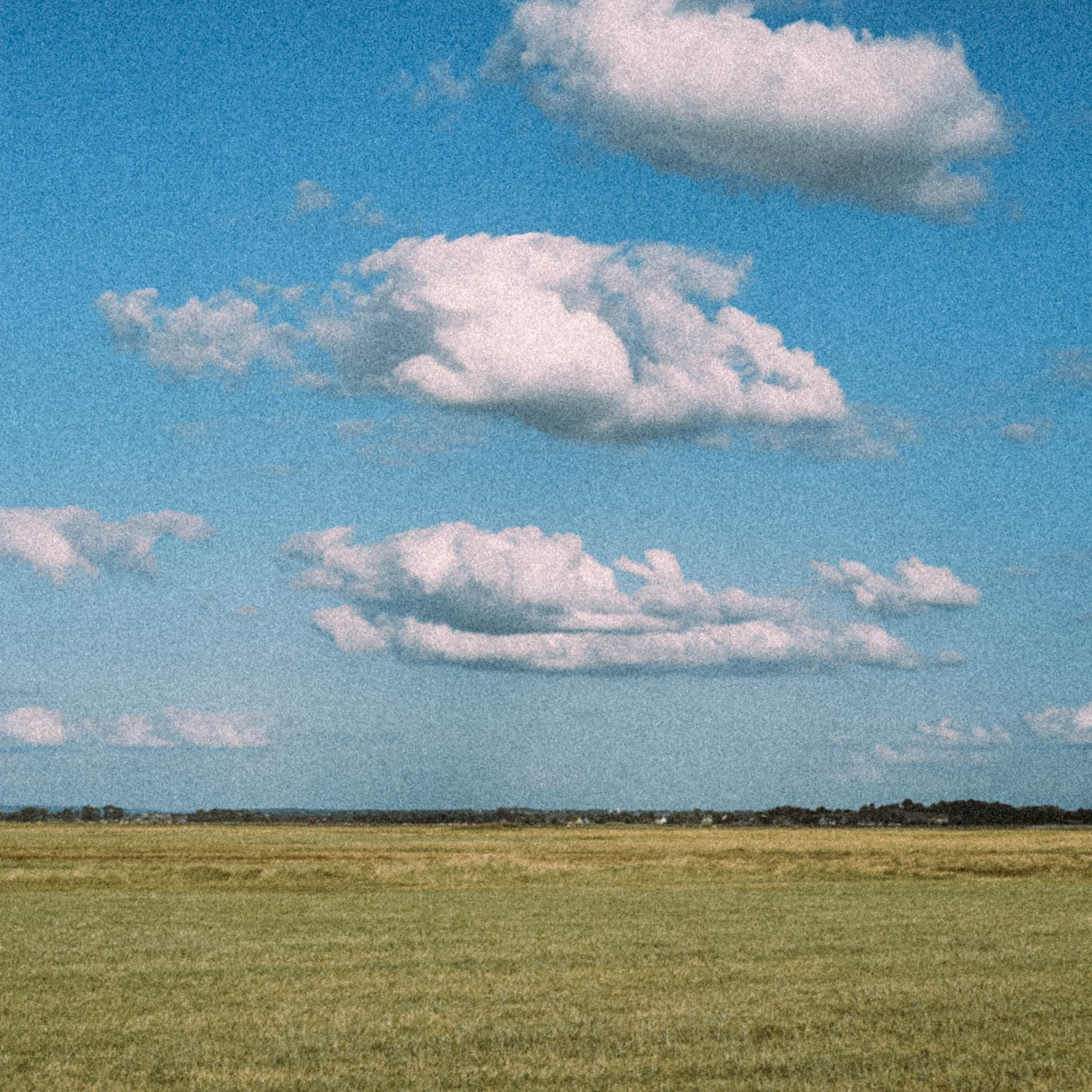 Нормандия, Франция 2025. Anita_photo