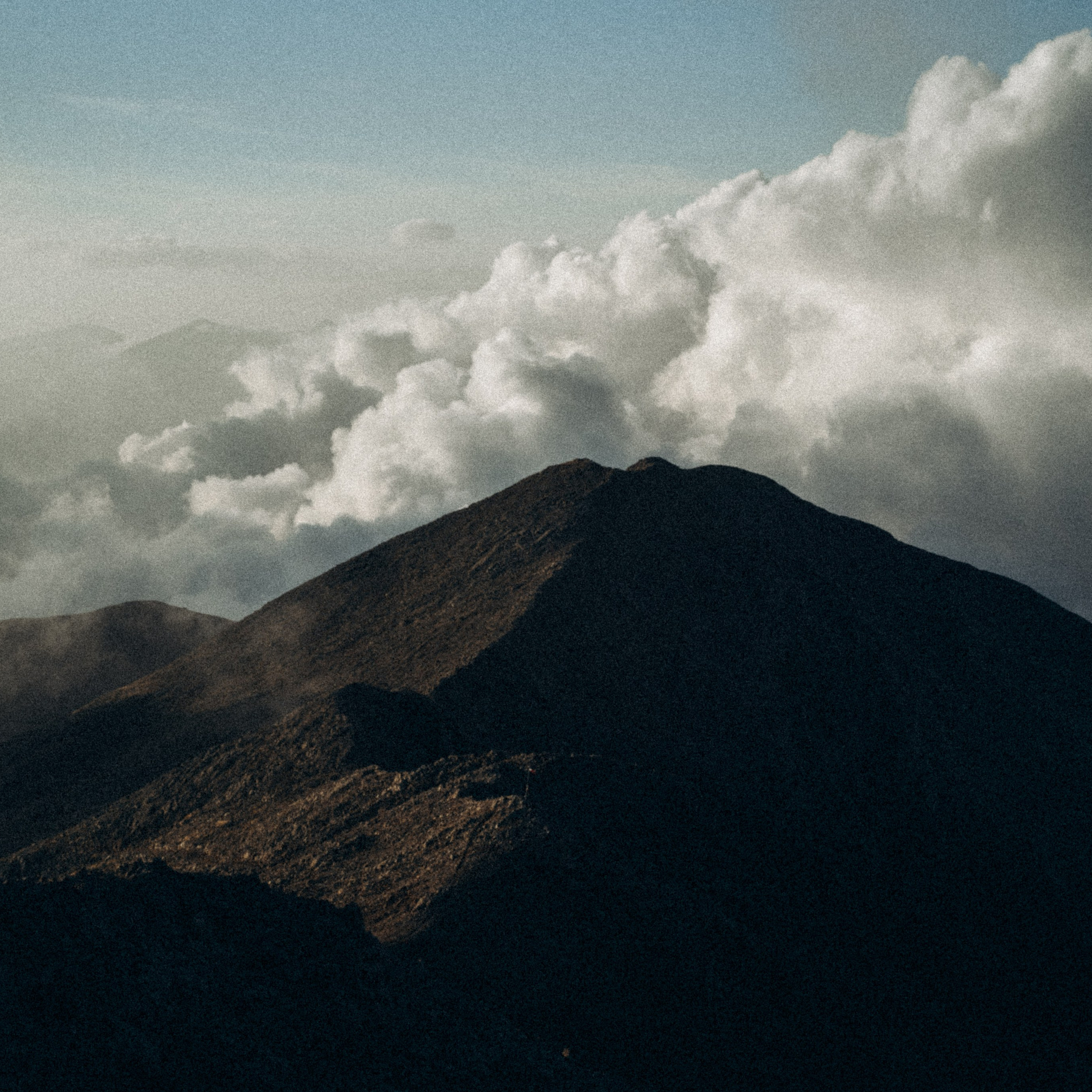 Ликийская Тропа 🇹🇷 Восточная Часть. Anita_photo