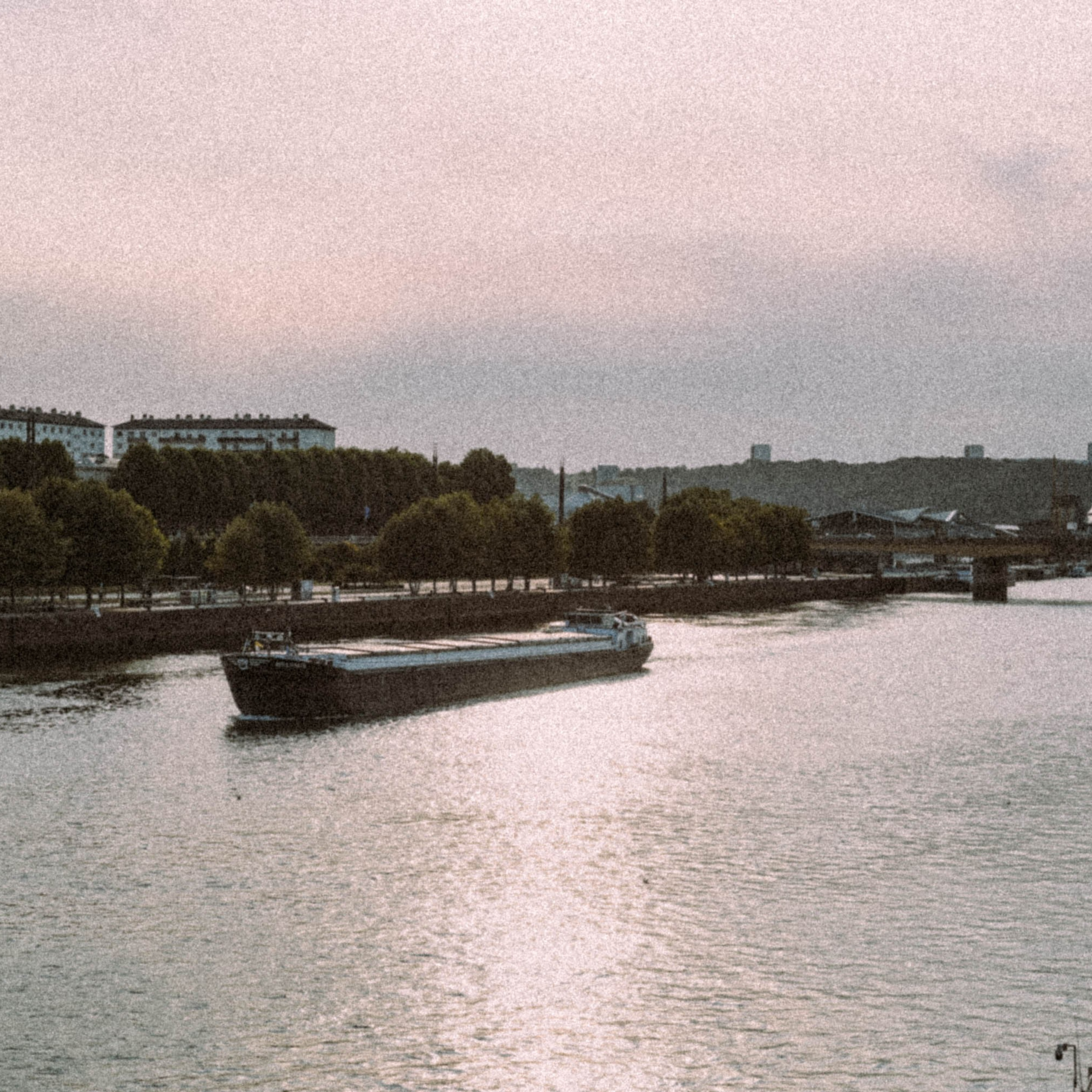 Нормандия, Франция 2025. Anita_photo