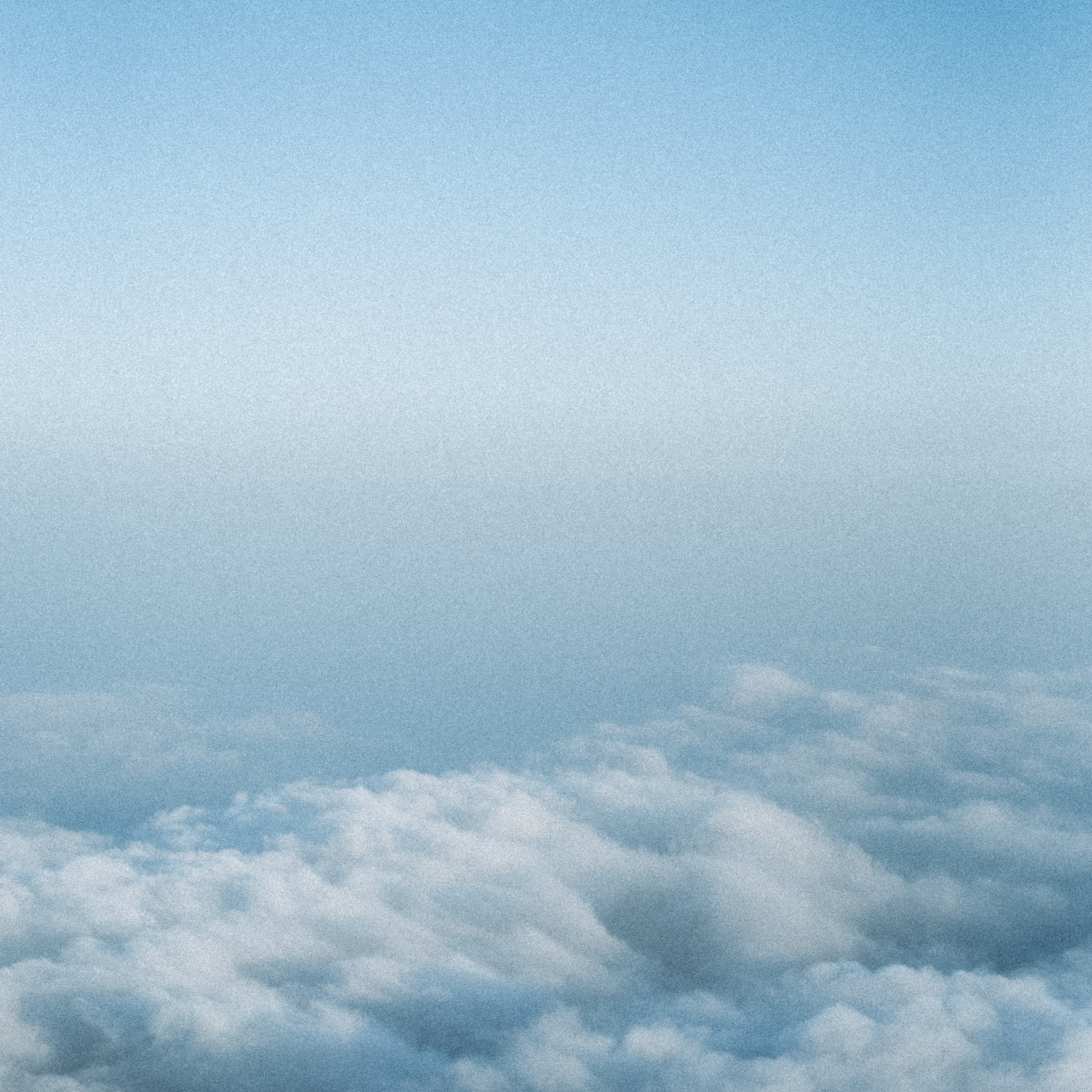 Ликийская Тропа 🇹🇷 Восточная Часть. Anita_photo