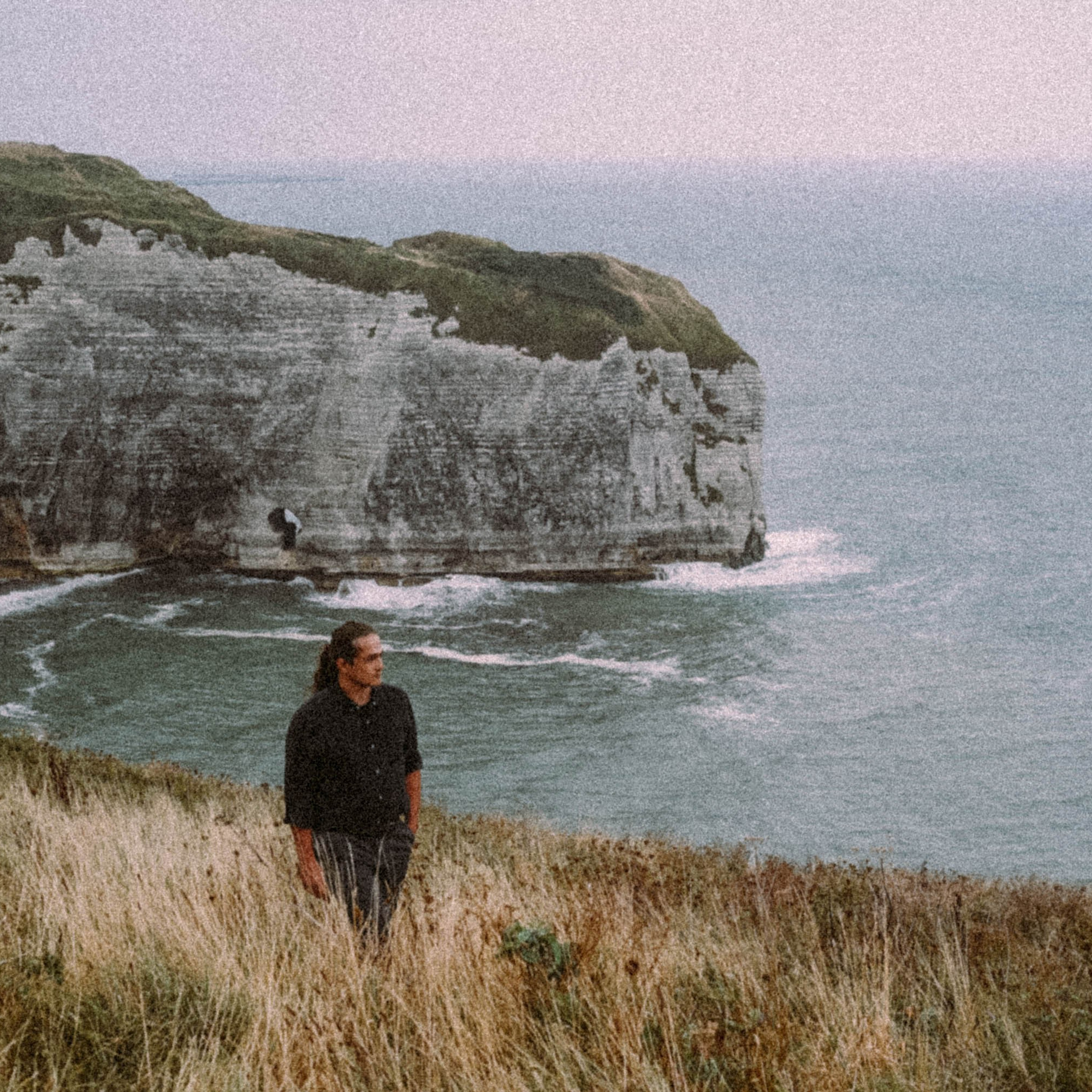 Нормандия, Франция 2025. Anita_photo