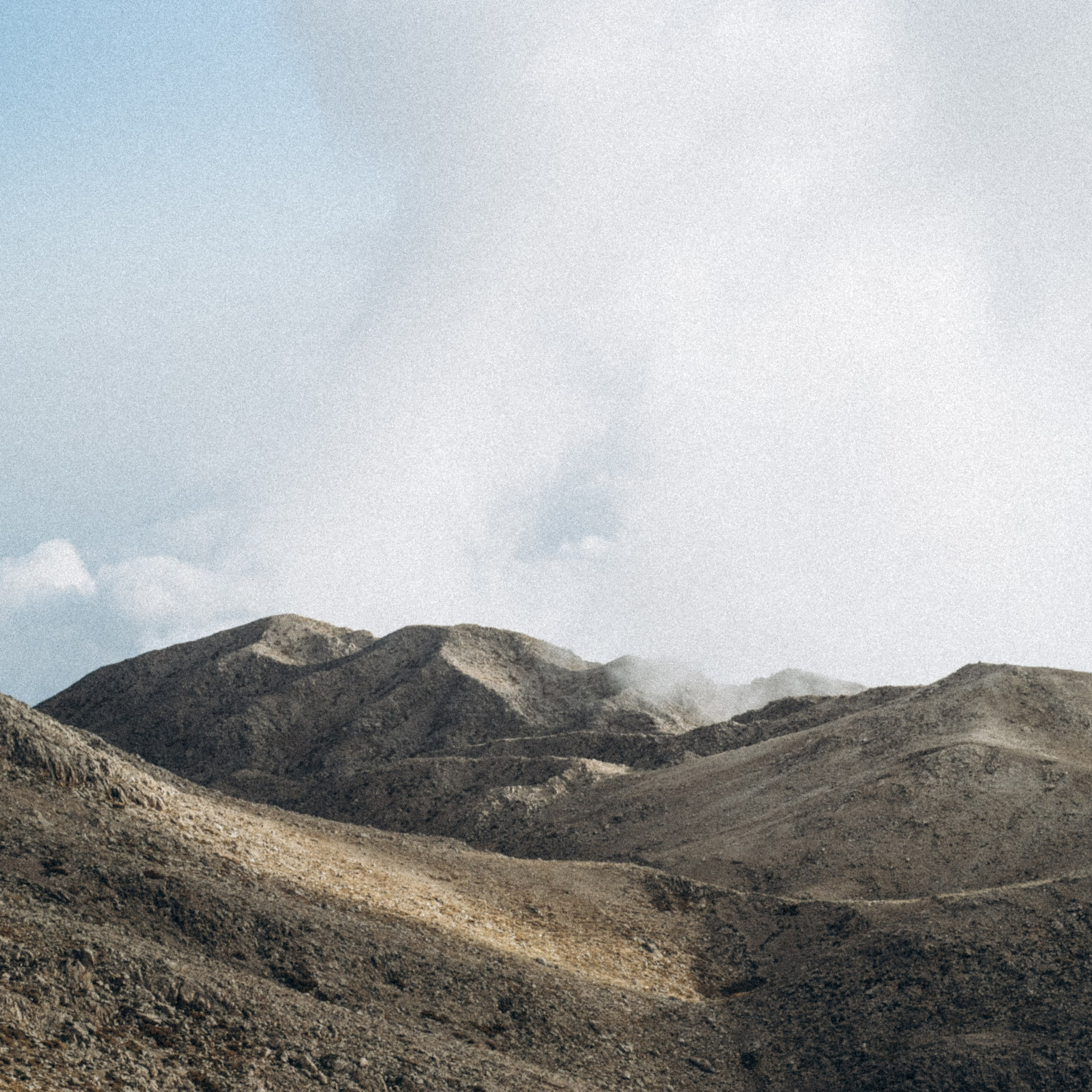 Ликийская Тропа 🇹🇷 Восточная Часть. Anita_photo