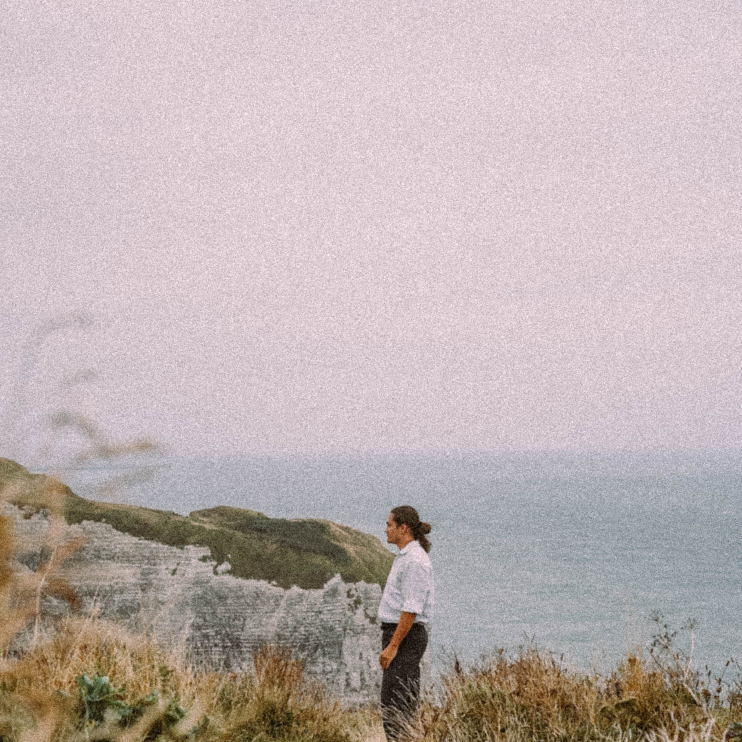 Нормандия, Франция 2025. Anita_photo