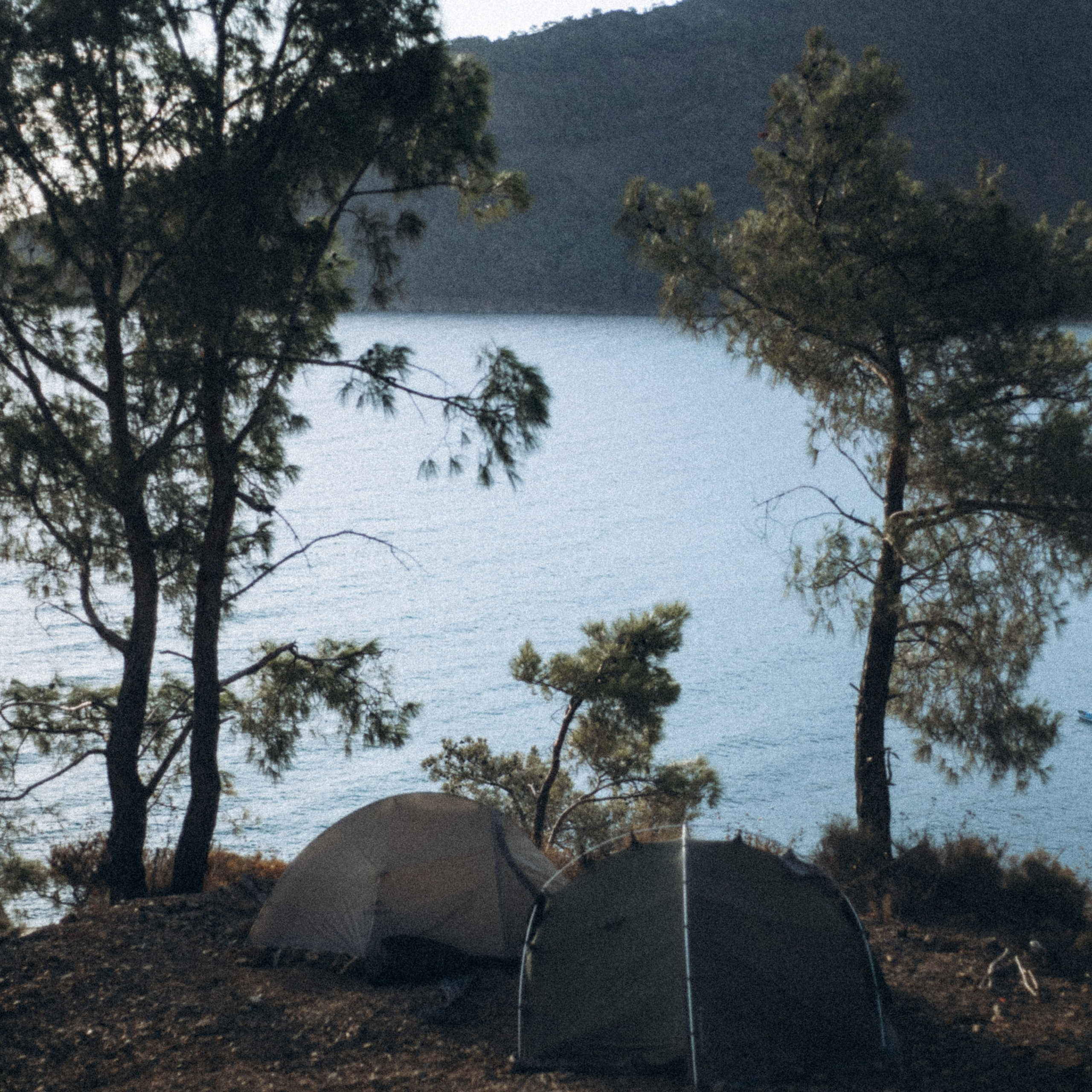 Ликийская Тропа 🇹🇷 Восточная Часть. Anita_photo