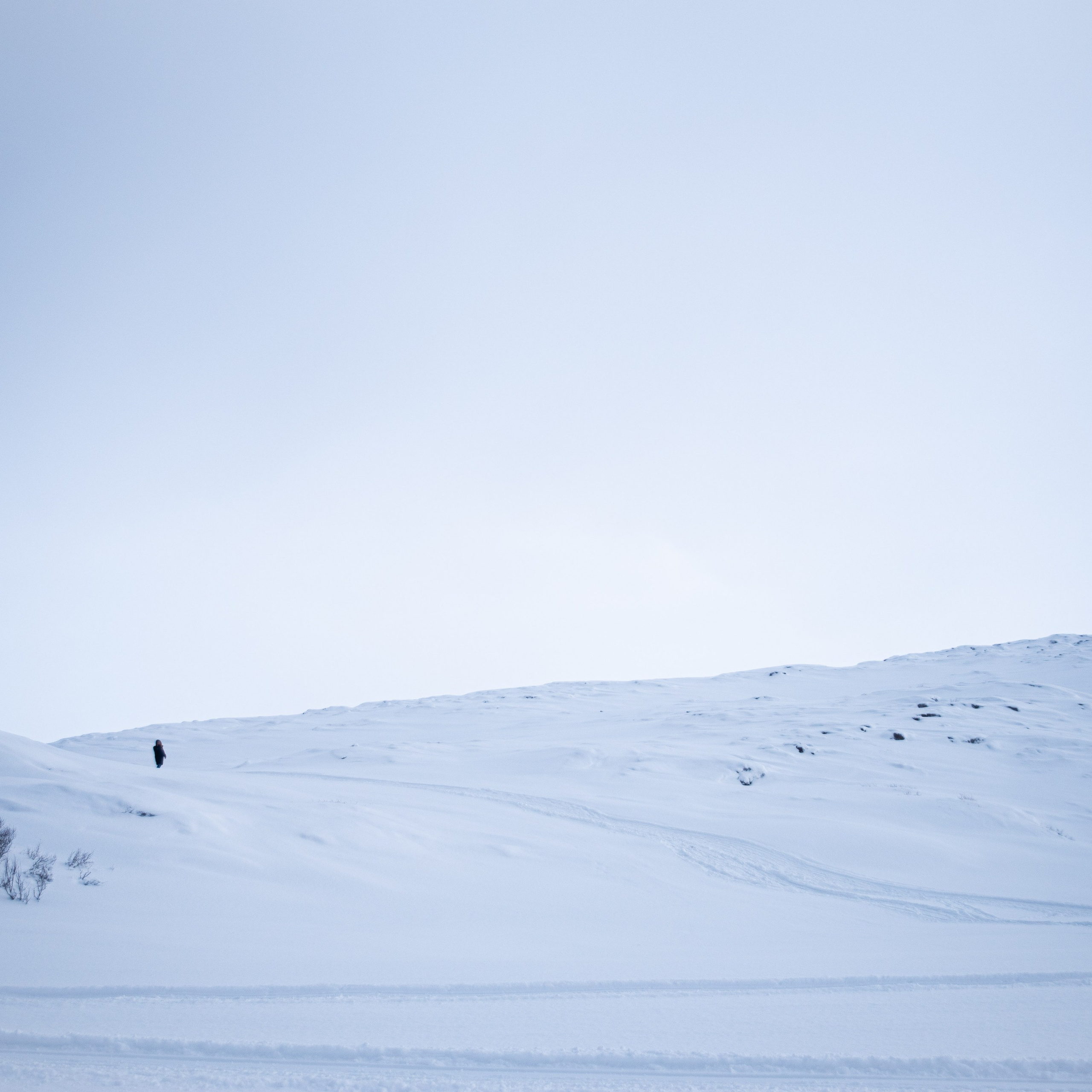 Мурманск. Anita_photo