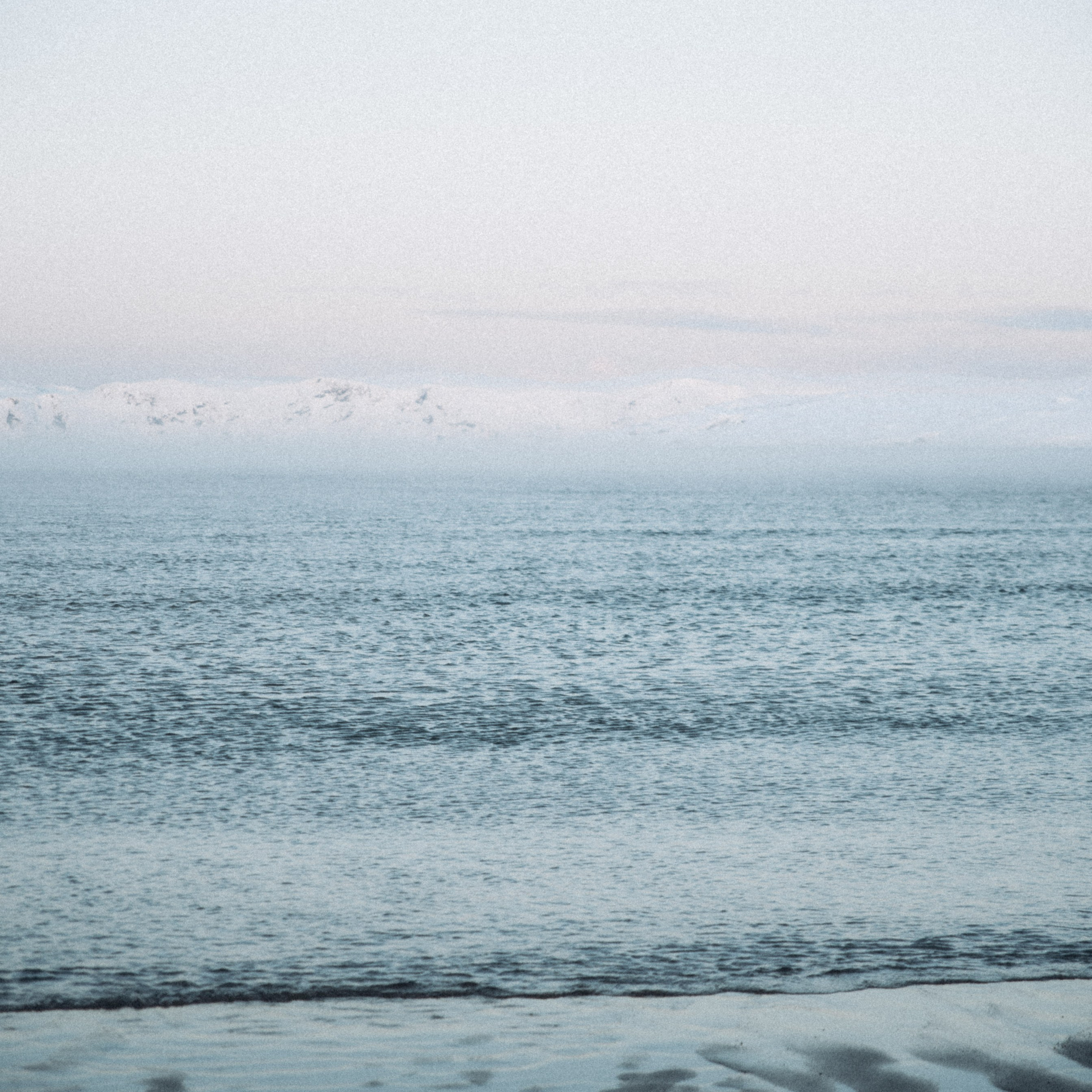 Мурманск. Anita_photo