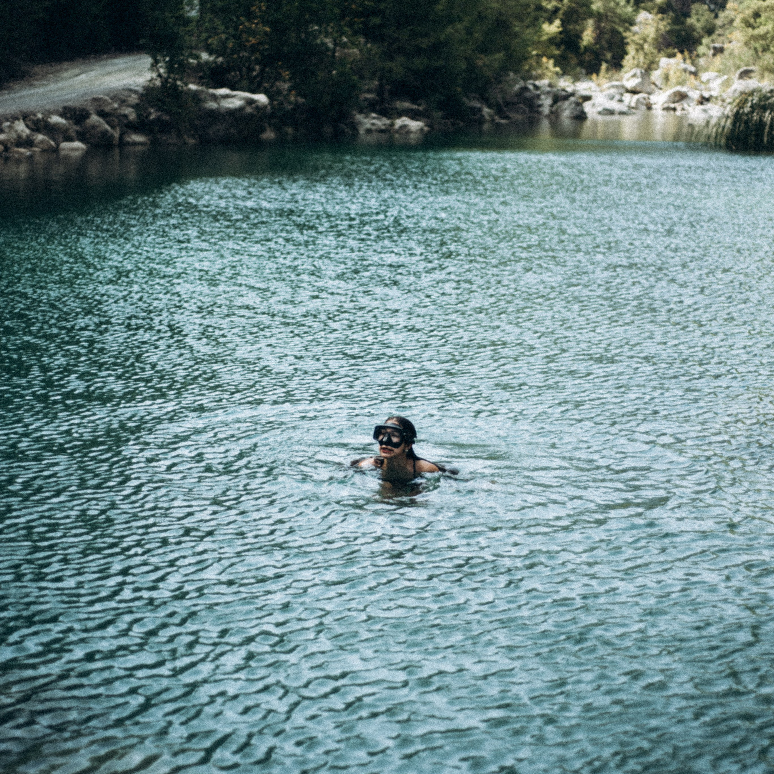 Ликийская Тропа 🇹🇷 Восточная Часть. Anita_photo