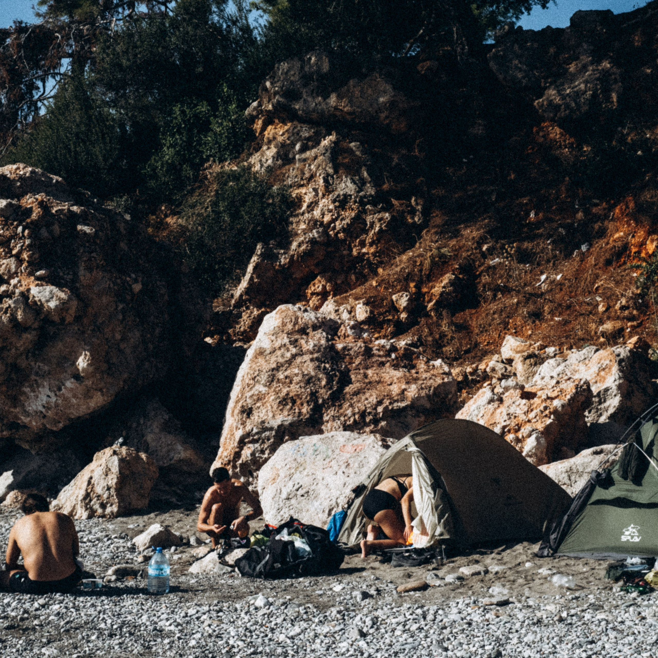 Блог фотографа Кос. Anita_photo