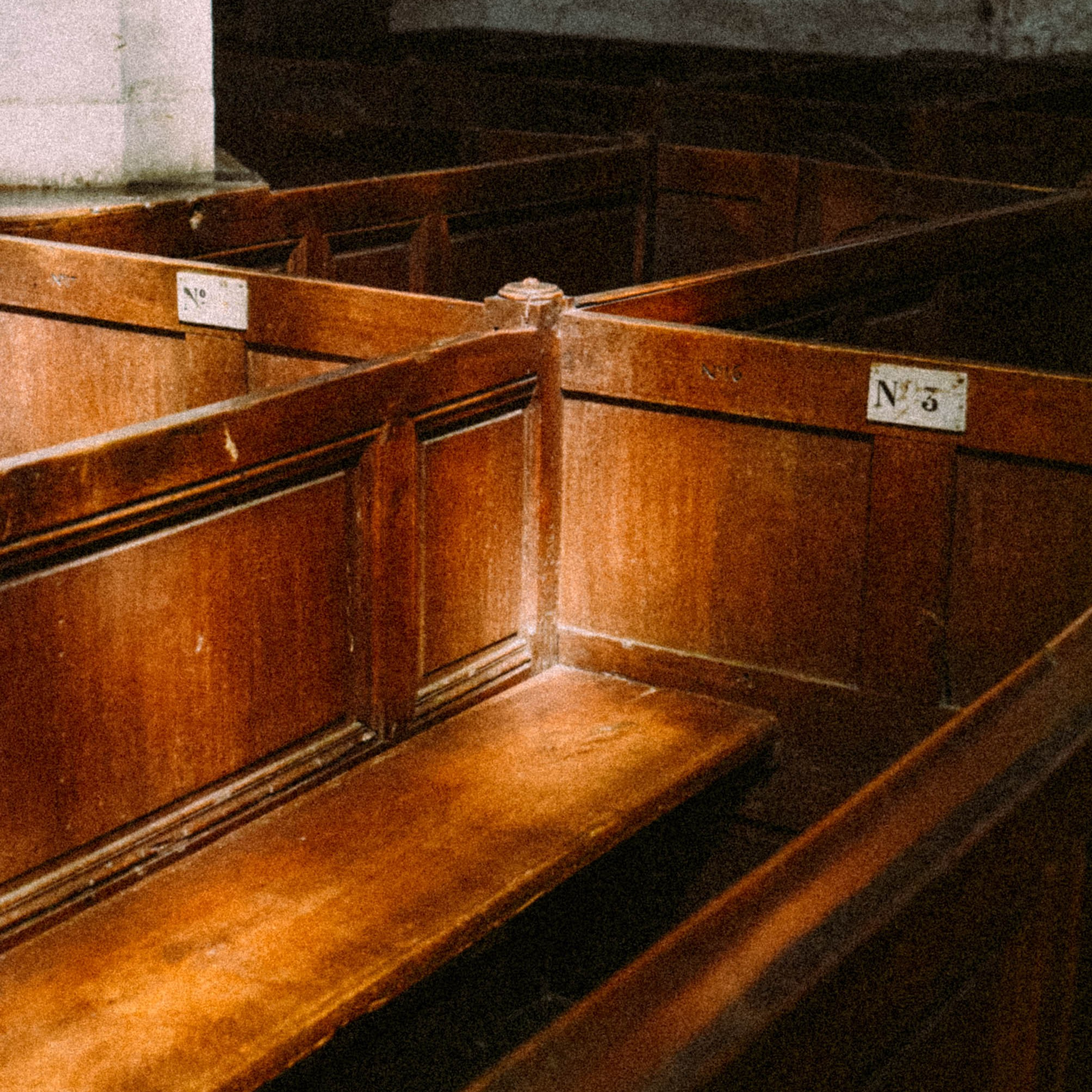 Нормандия, Франция 2025. Anita_photo