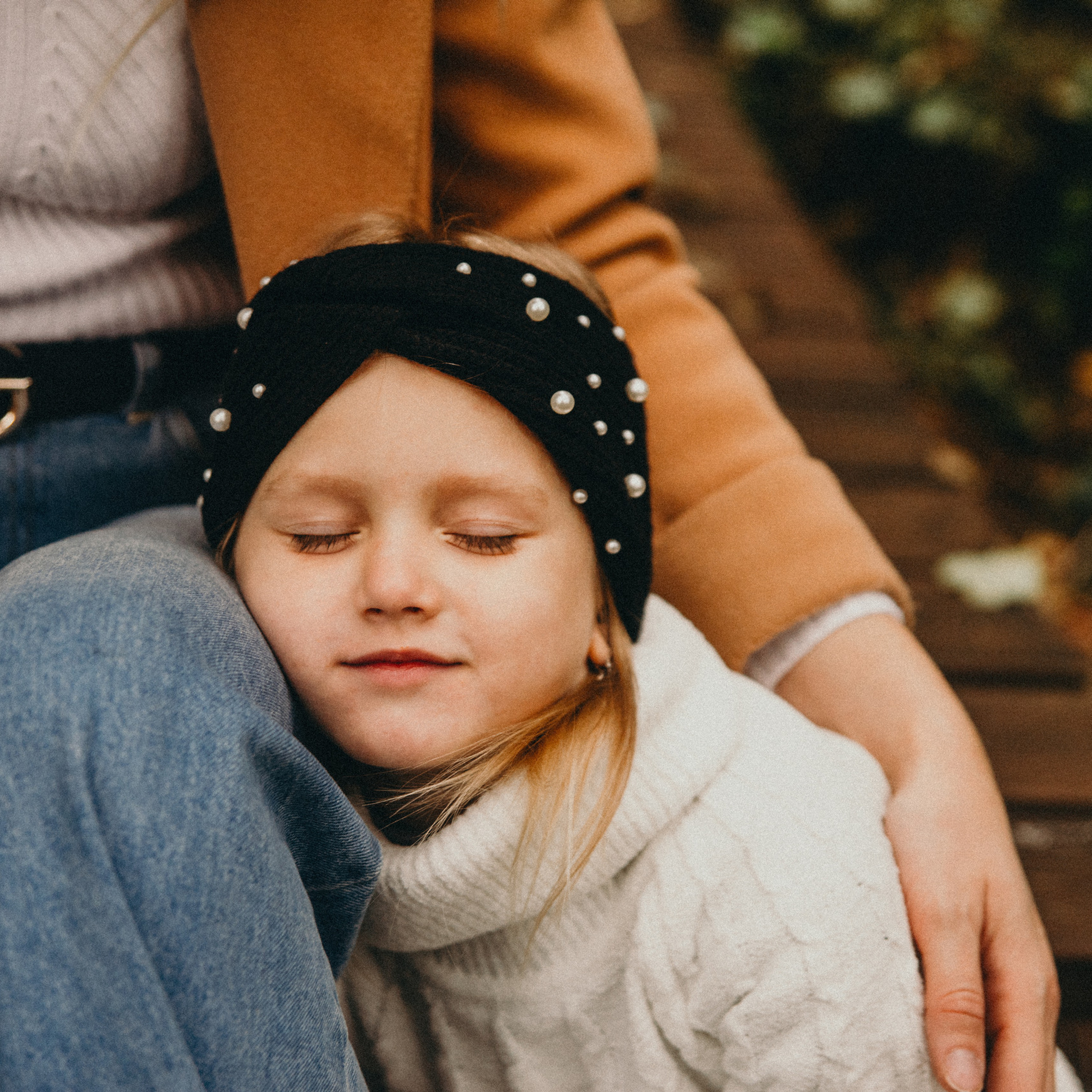 Отзывы фотограф Кос, Греция. Anita_photo