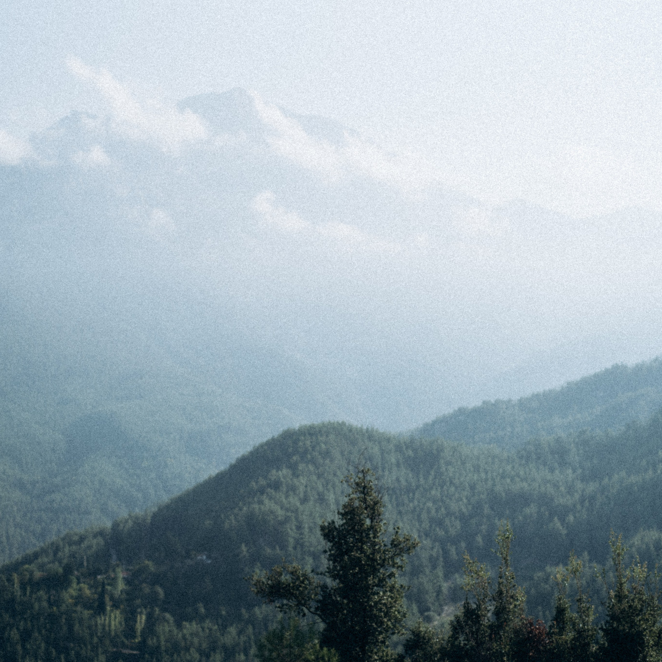 Ликийская Тропа 🇹🇷 Восточная Часть. Anita_photo