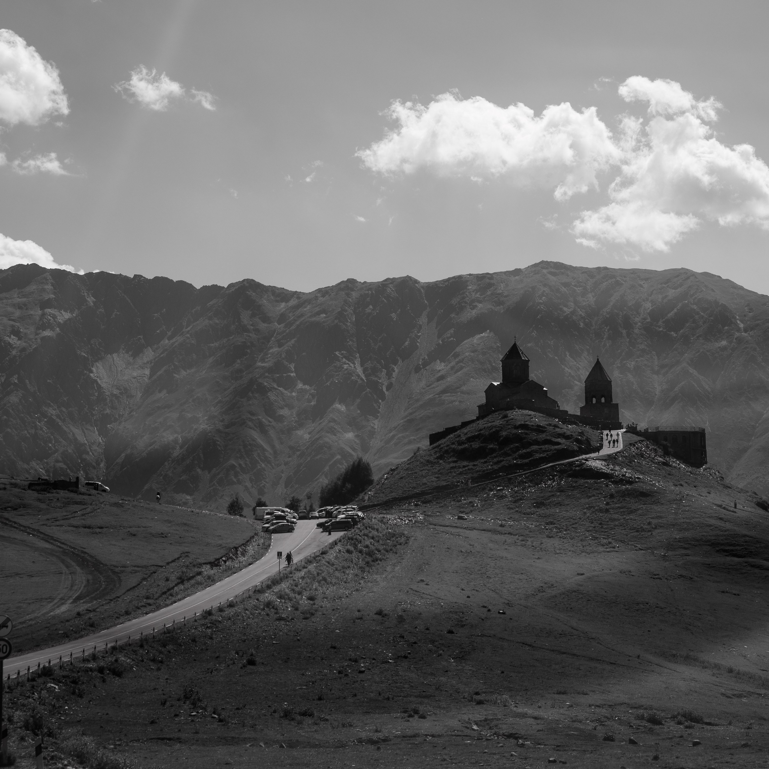 Отзывы фотограф Кос, Греция. Anita_photo