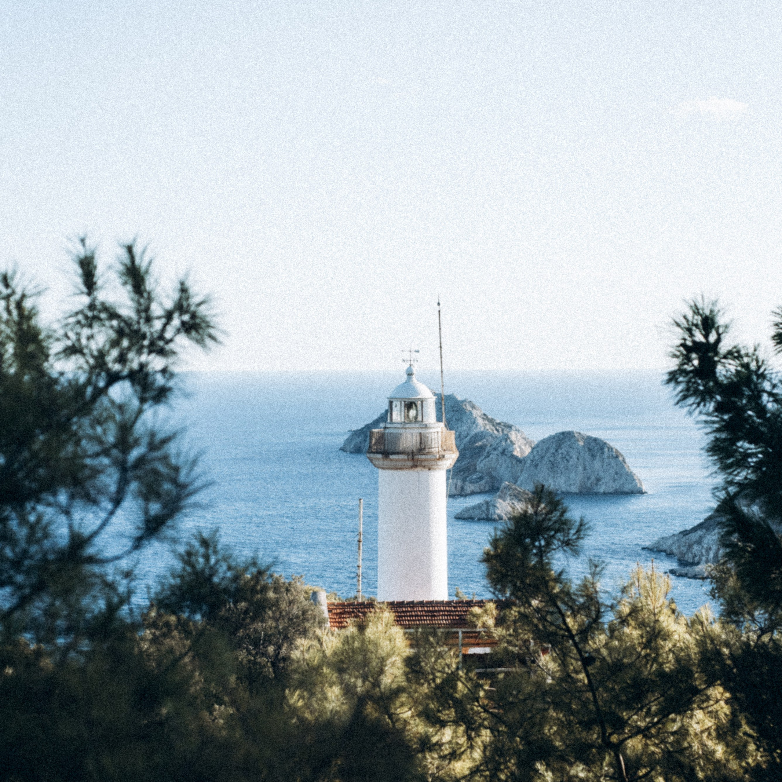 Ликийская Тропа 🇹🇷 Восточная Часть. Anita_photo