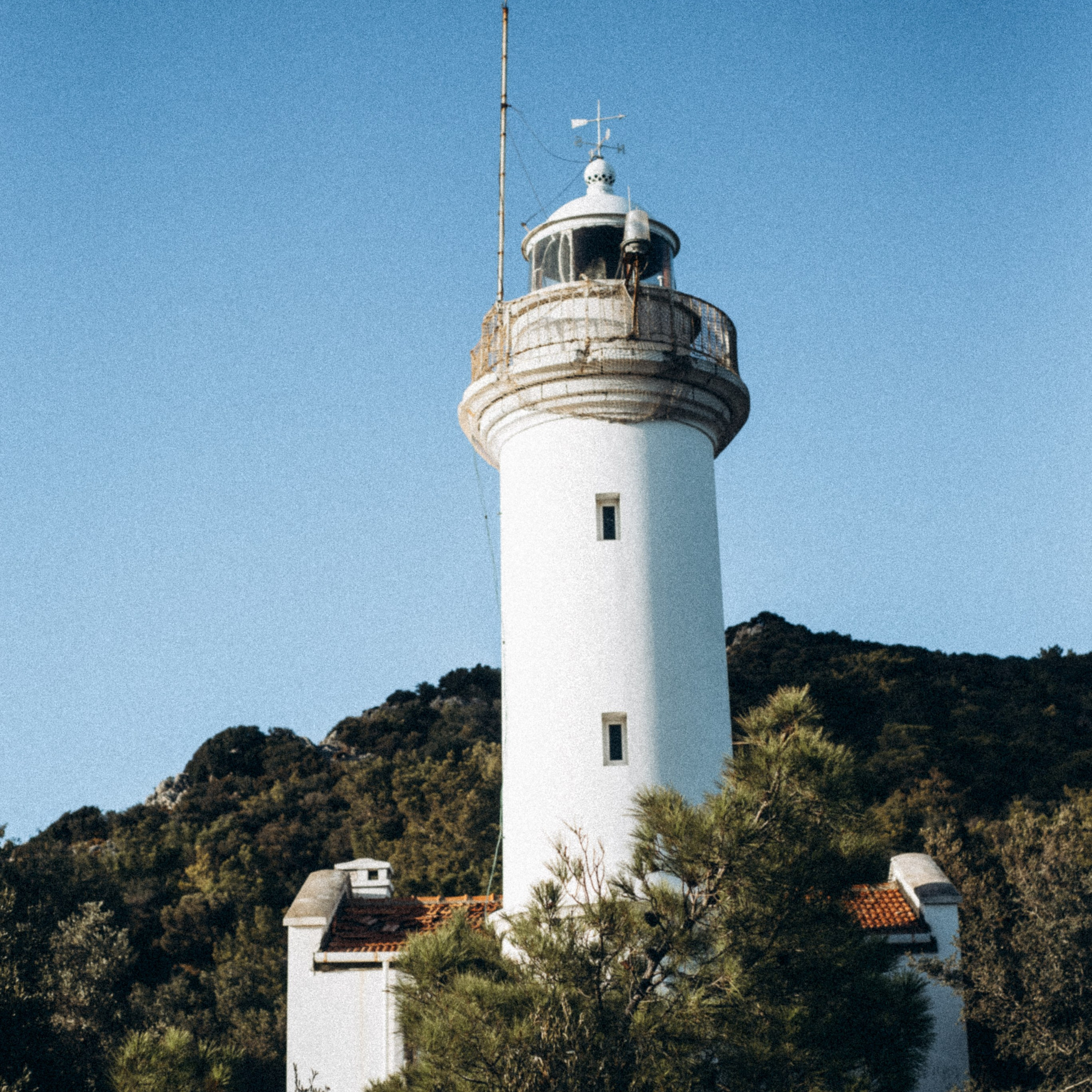 Ликийская Тропа 🇹🇷 Восточная Часть. Anita_photo