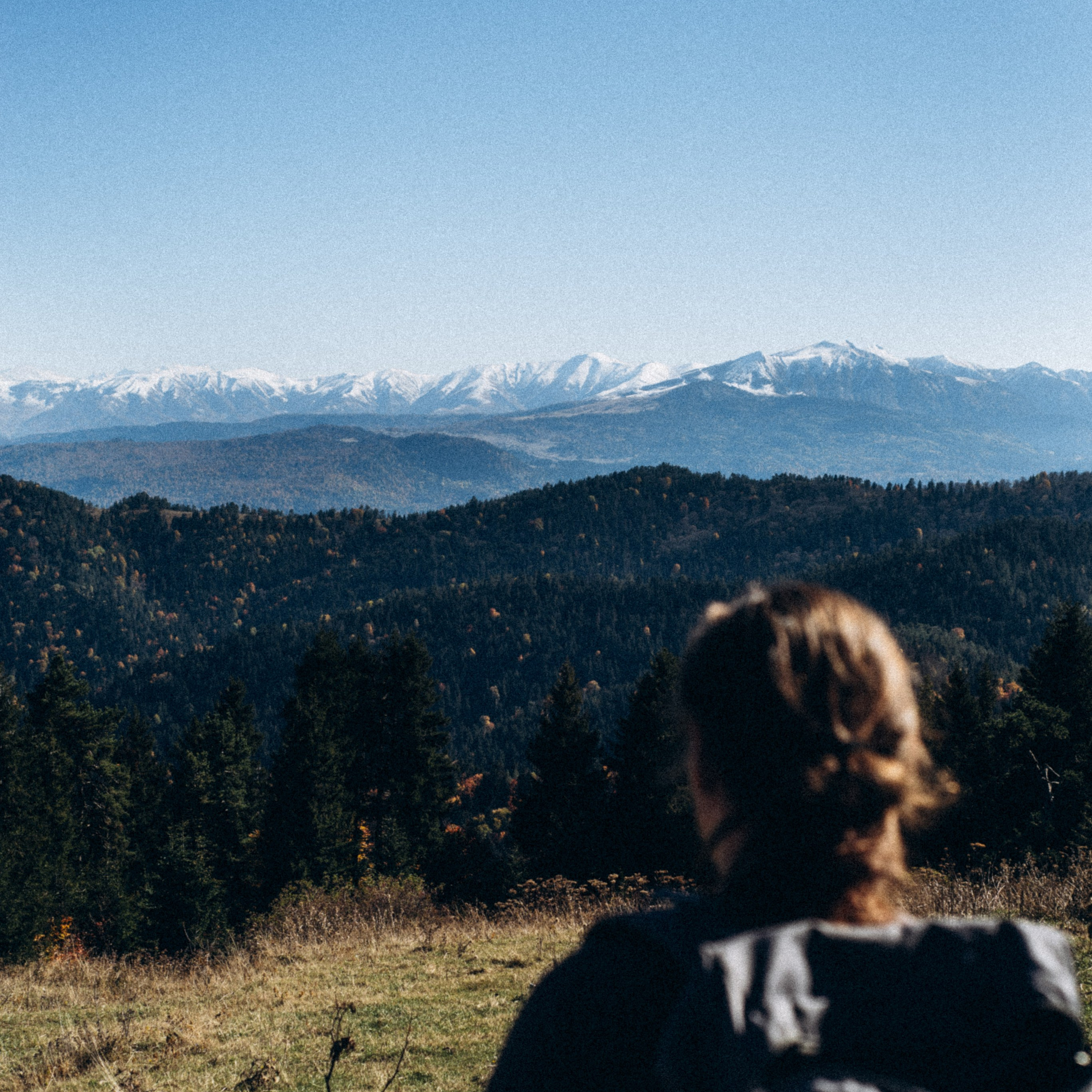 Блог фотографа Кос. Anita_photo