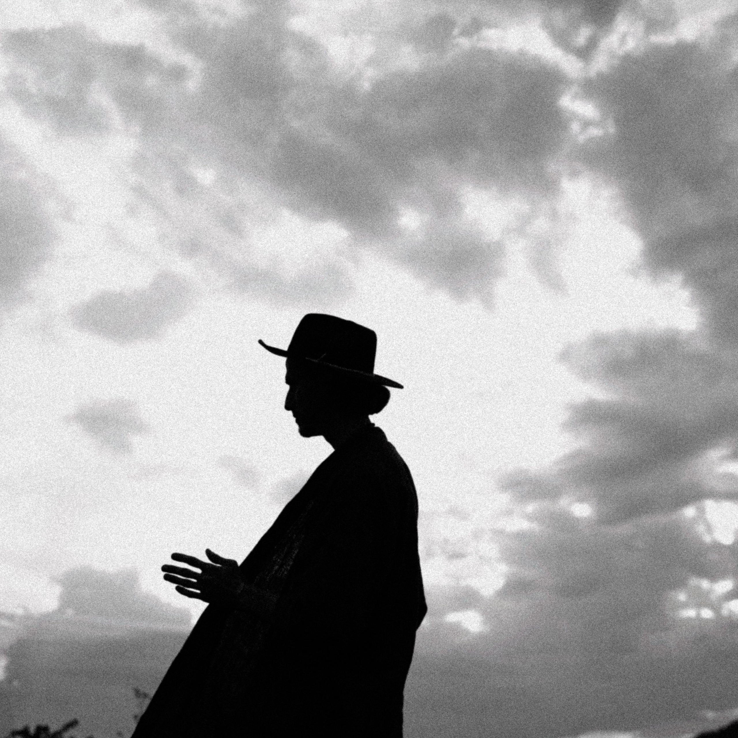 Отзывы фотограф Кос, Греция. Anita_photo